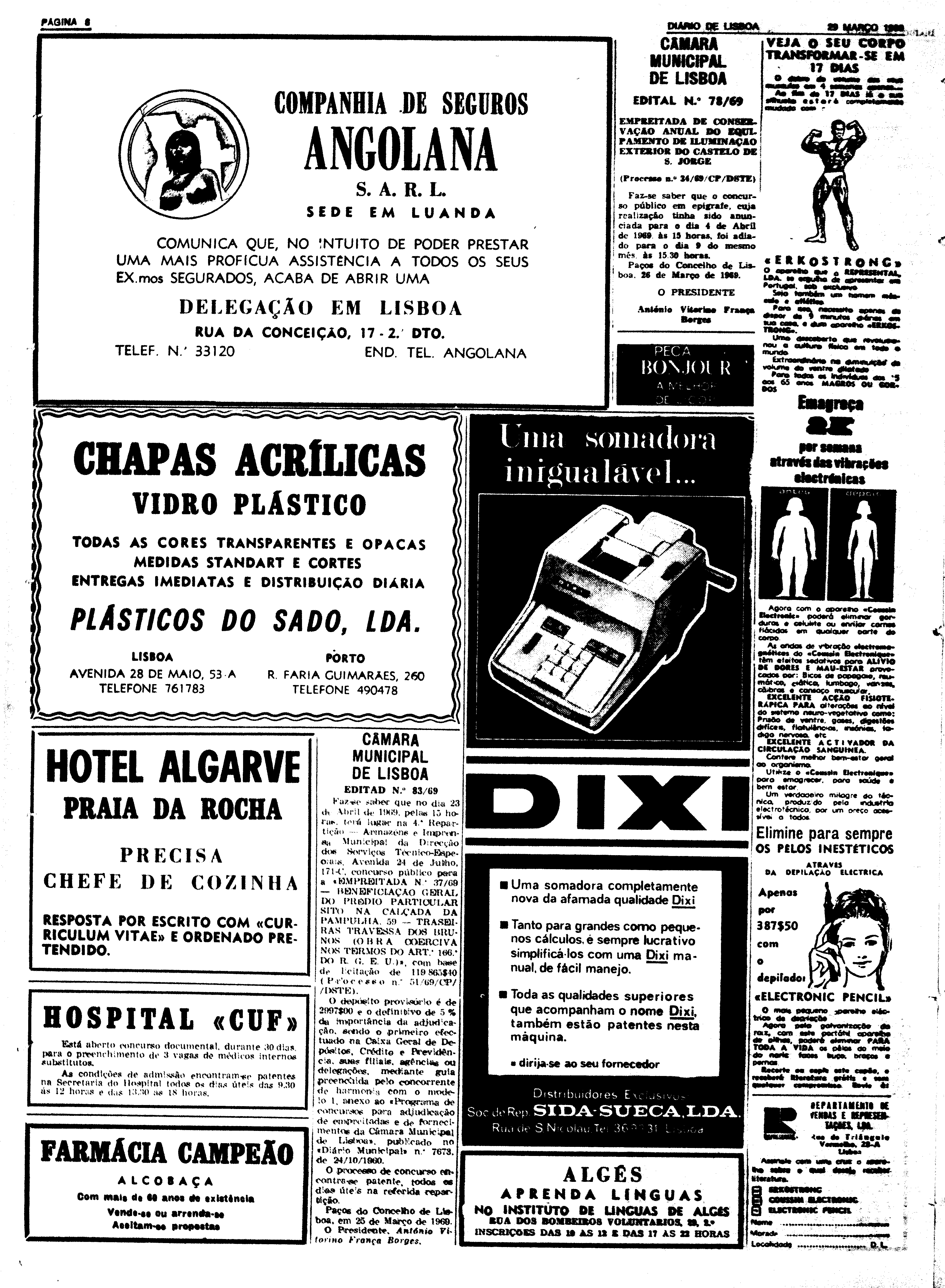 06599.137.23399- pag.26