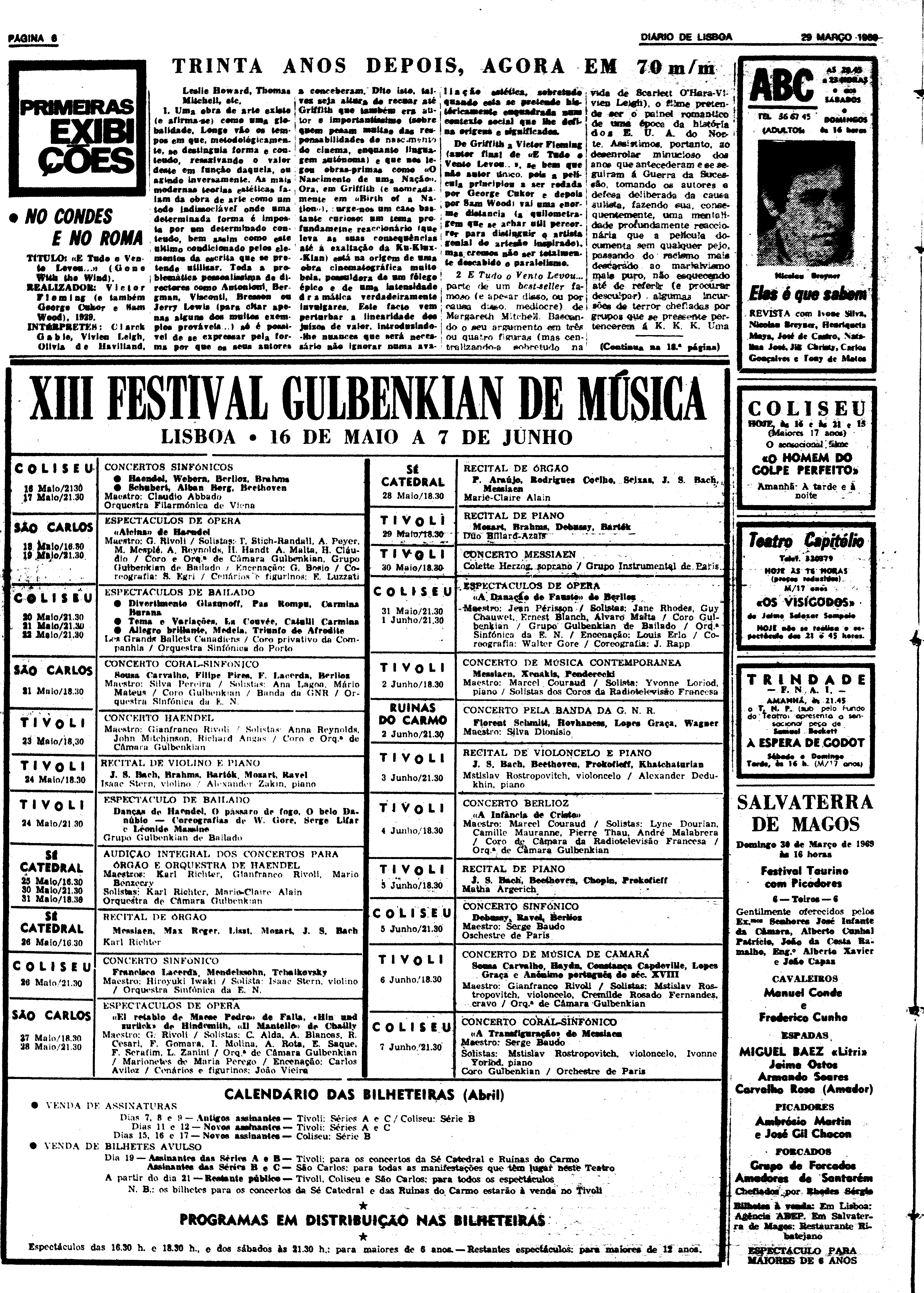 06599.137.23401- pag.6