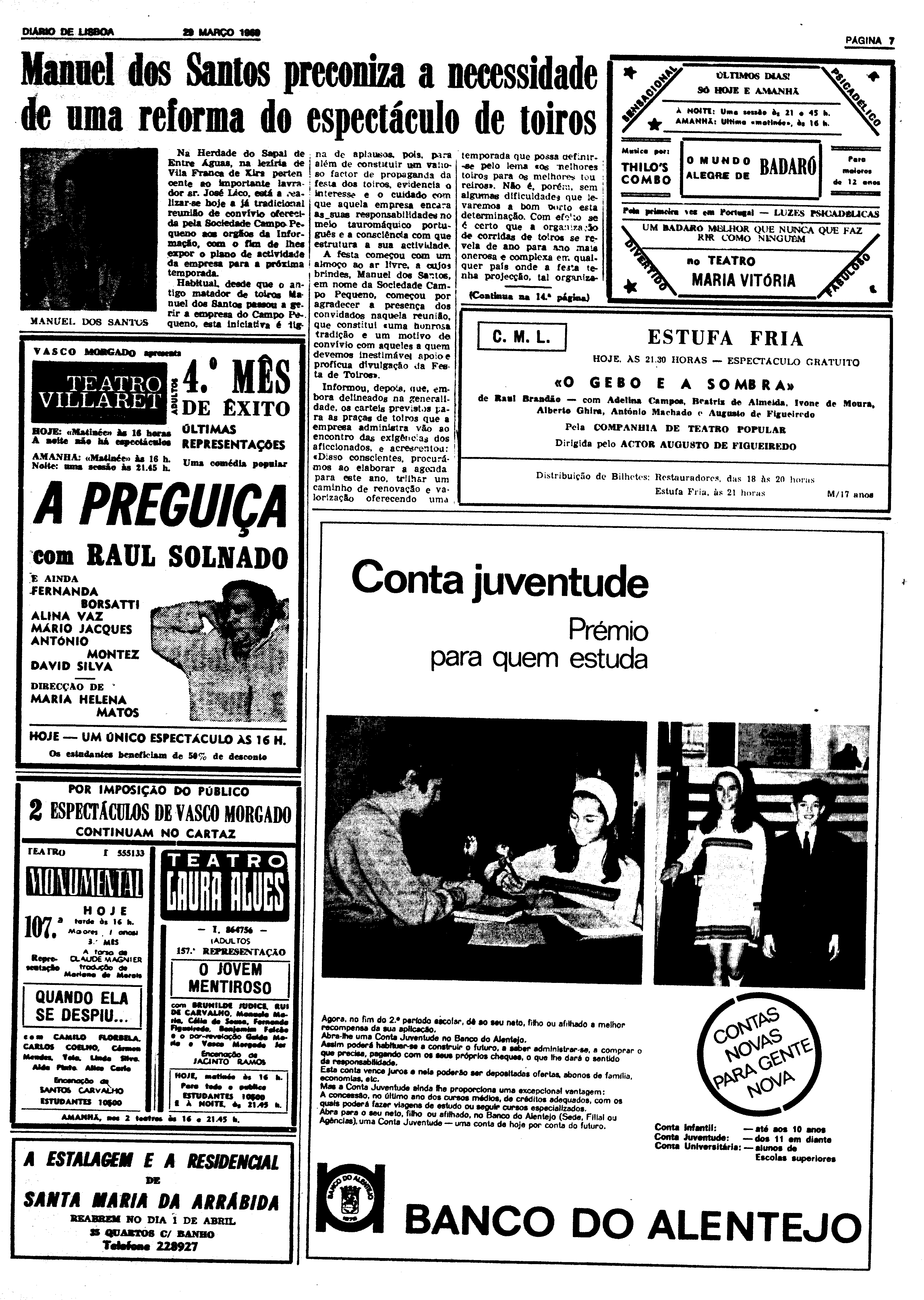 06599.137.23401- pag.7