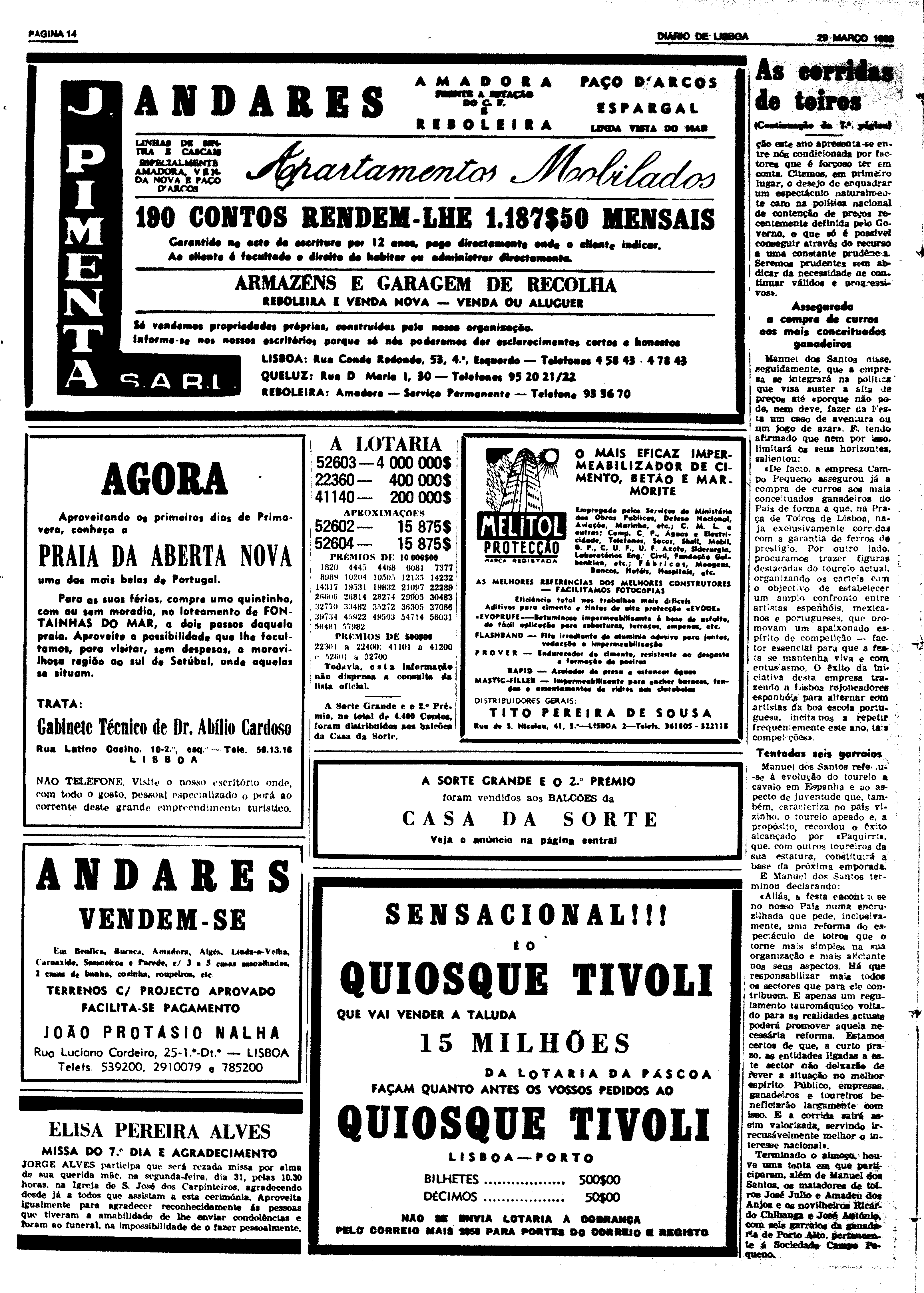 06599.137.23401- pag.13