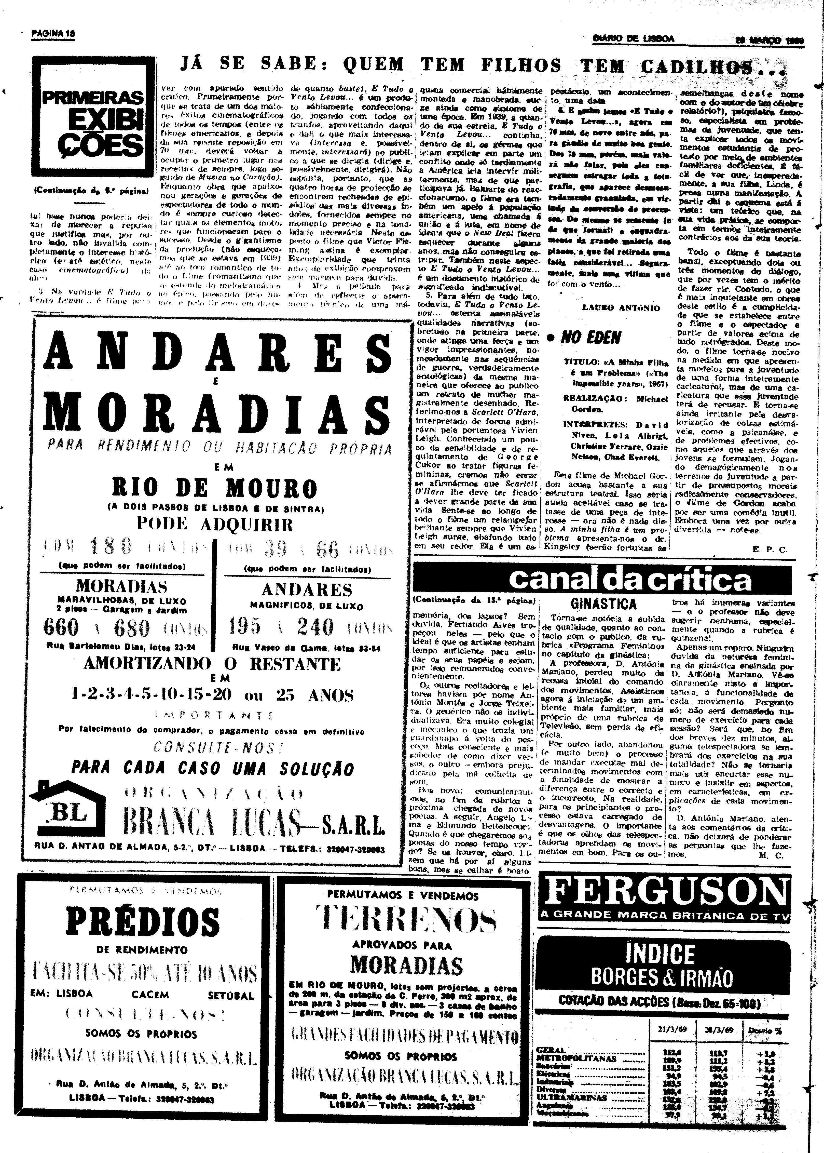 06599.137.23401- pag.17