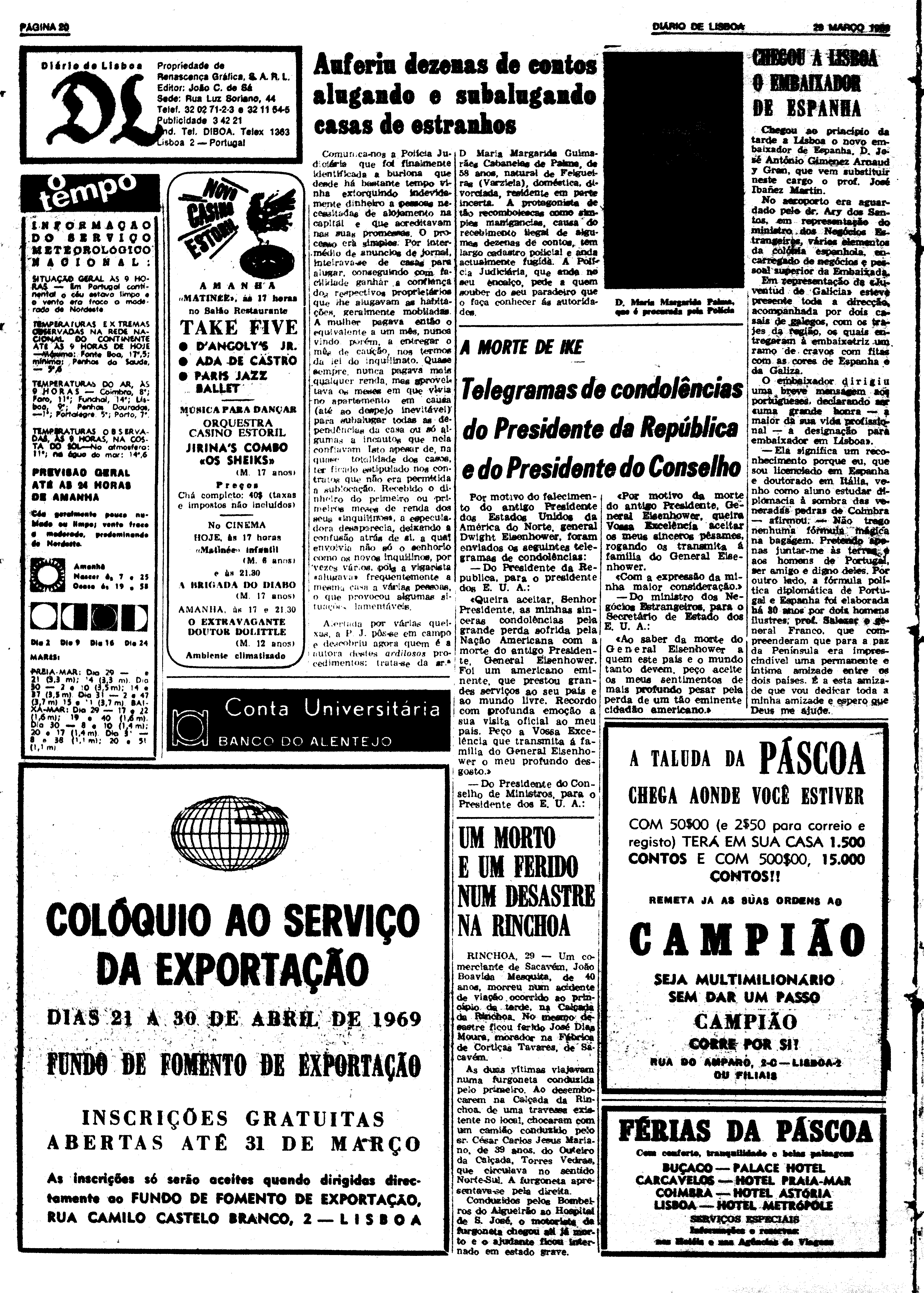 06599.137.23401- pag.19