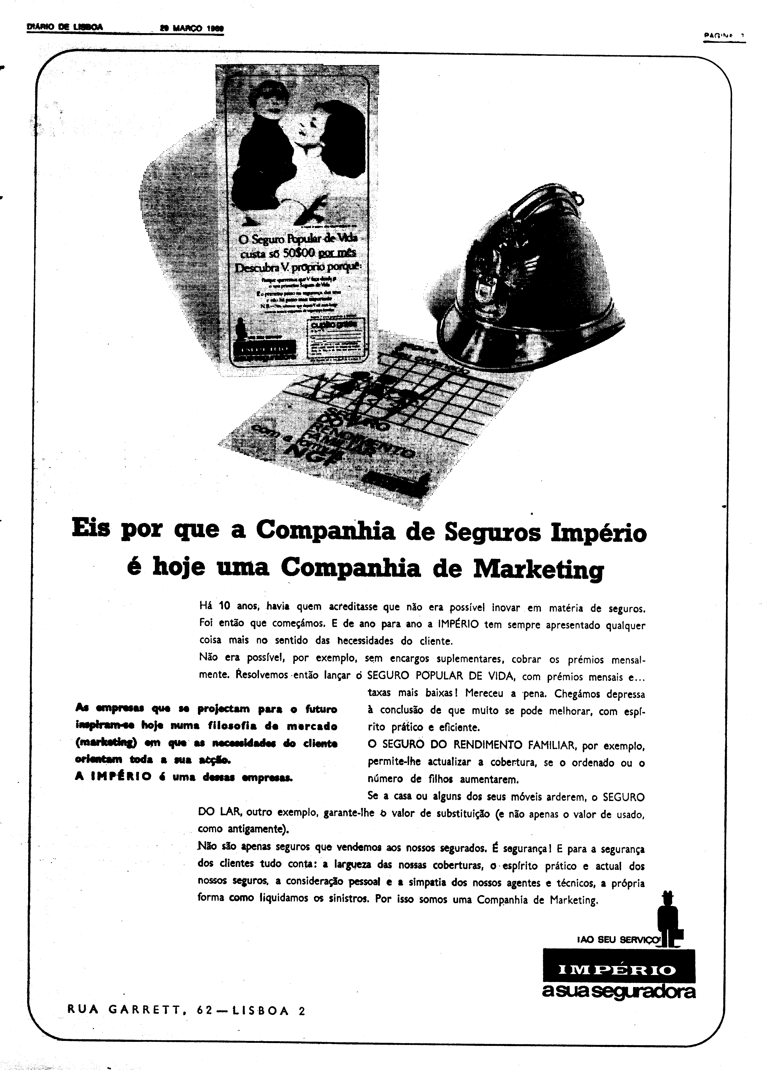 06599.137.23401- pag.22