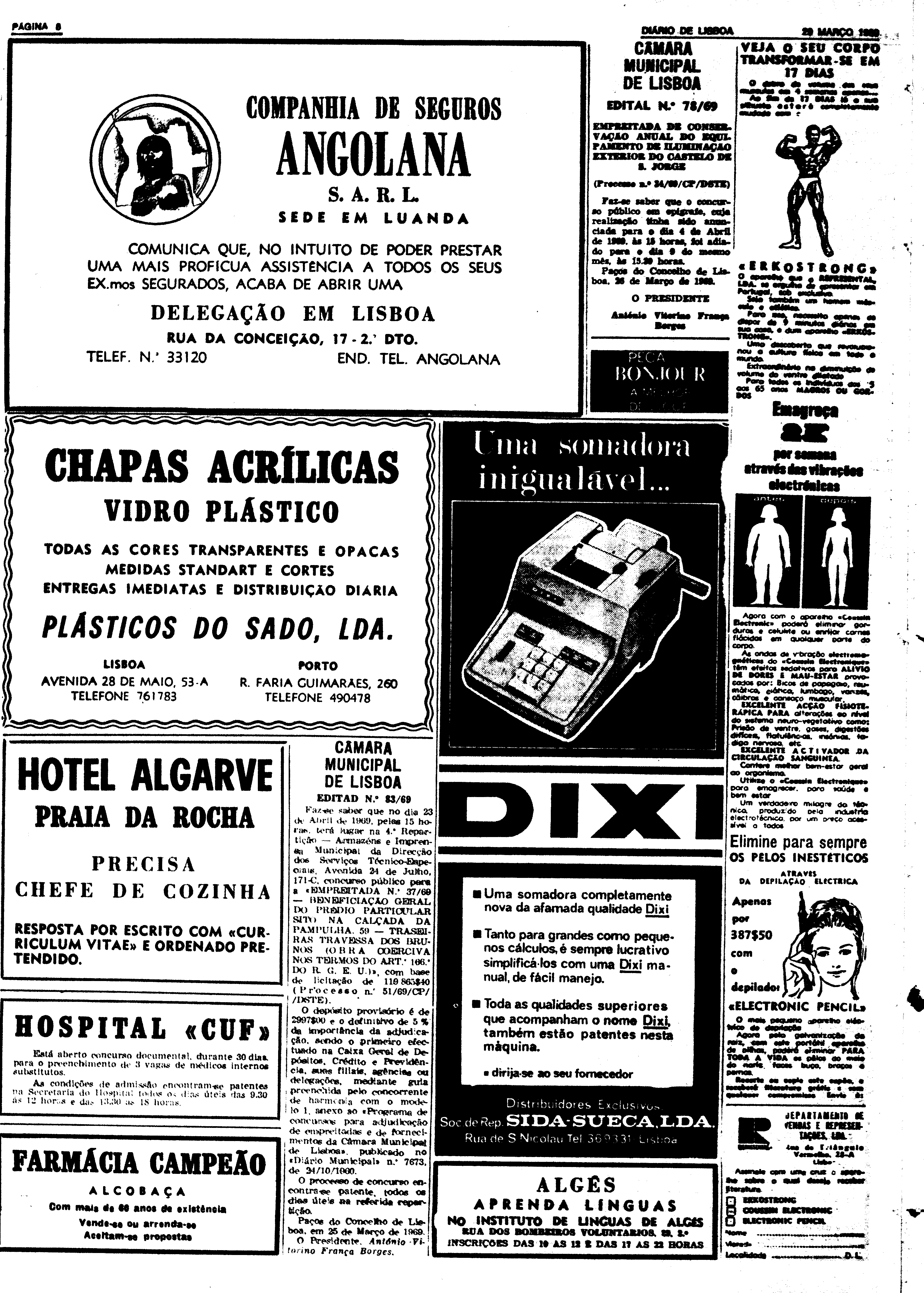 06599.137.23401- pag.26
