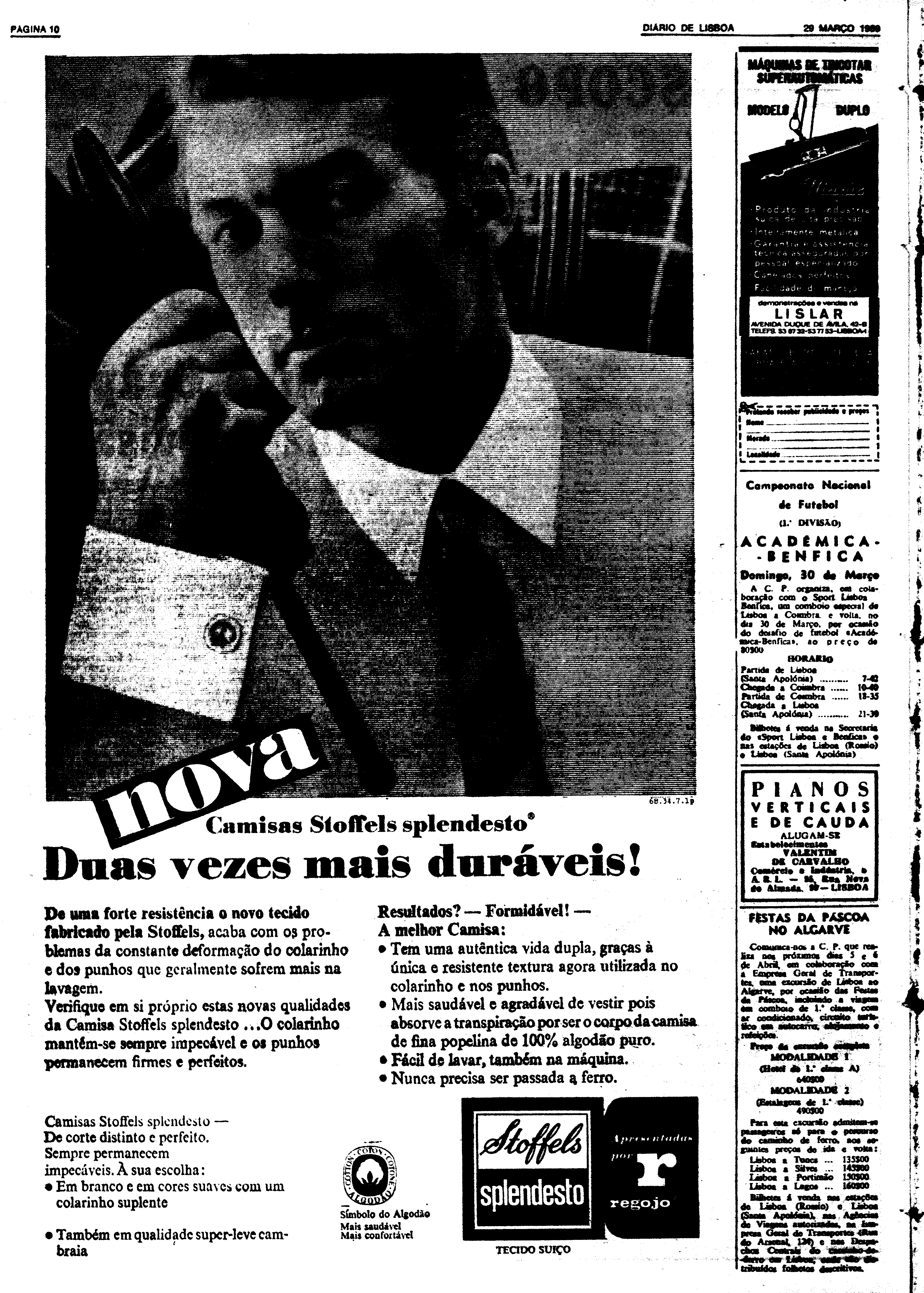 06599.137.23401- pag.28