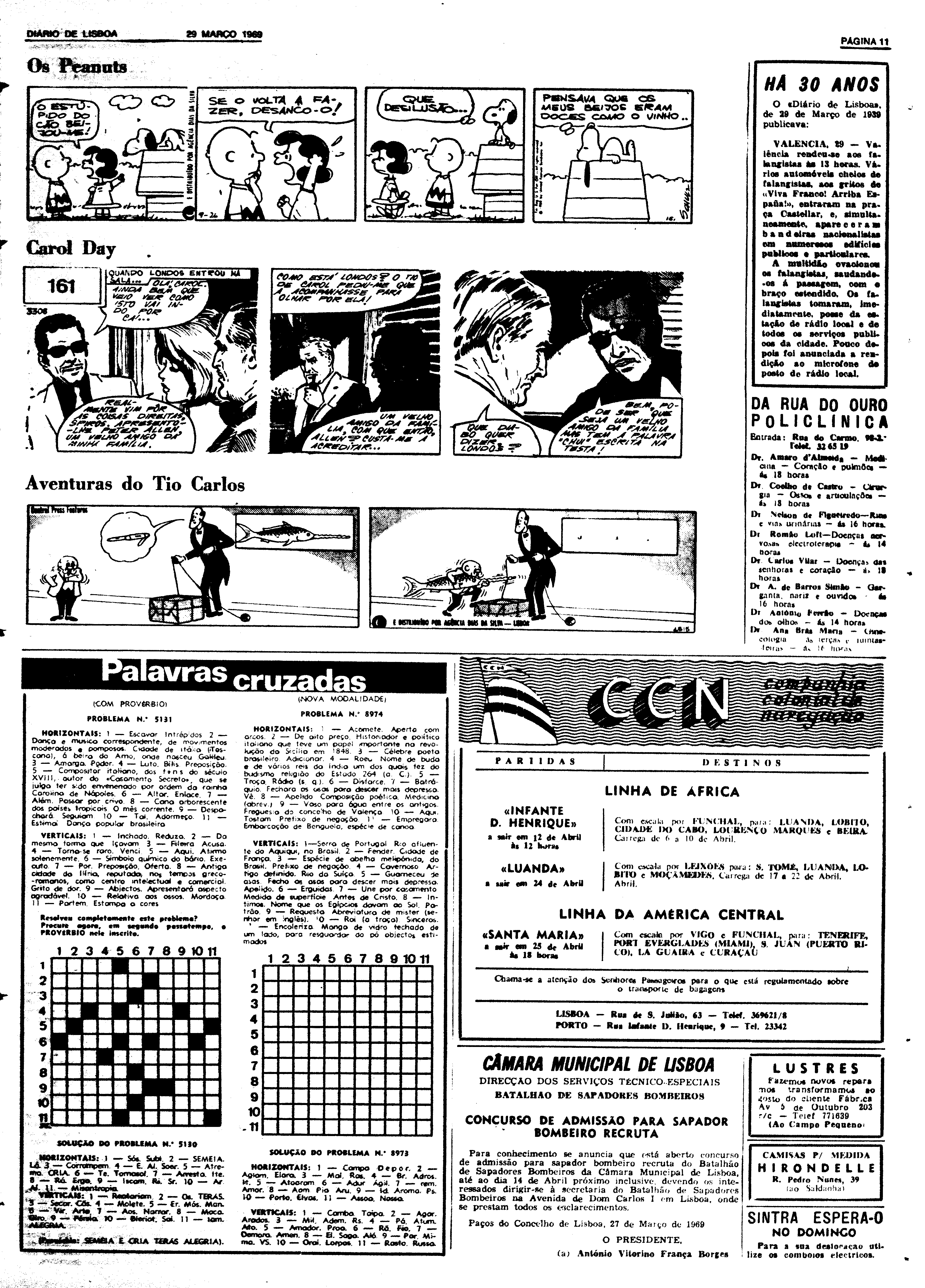 06599.137.23401- pag.29