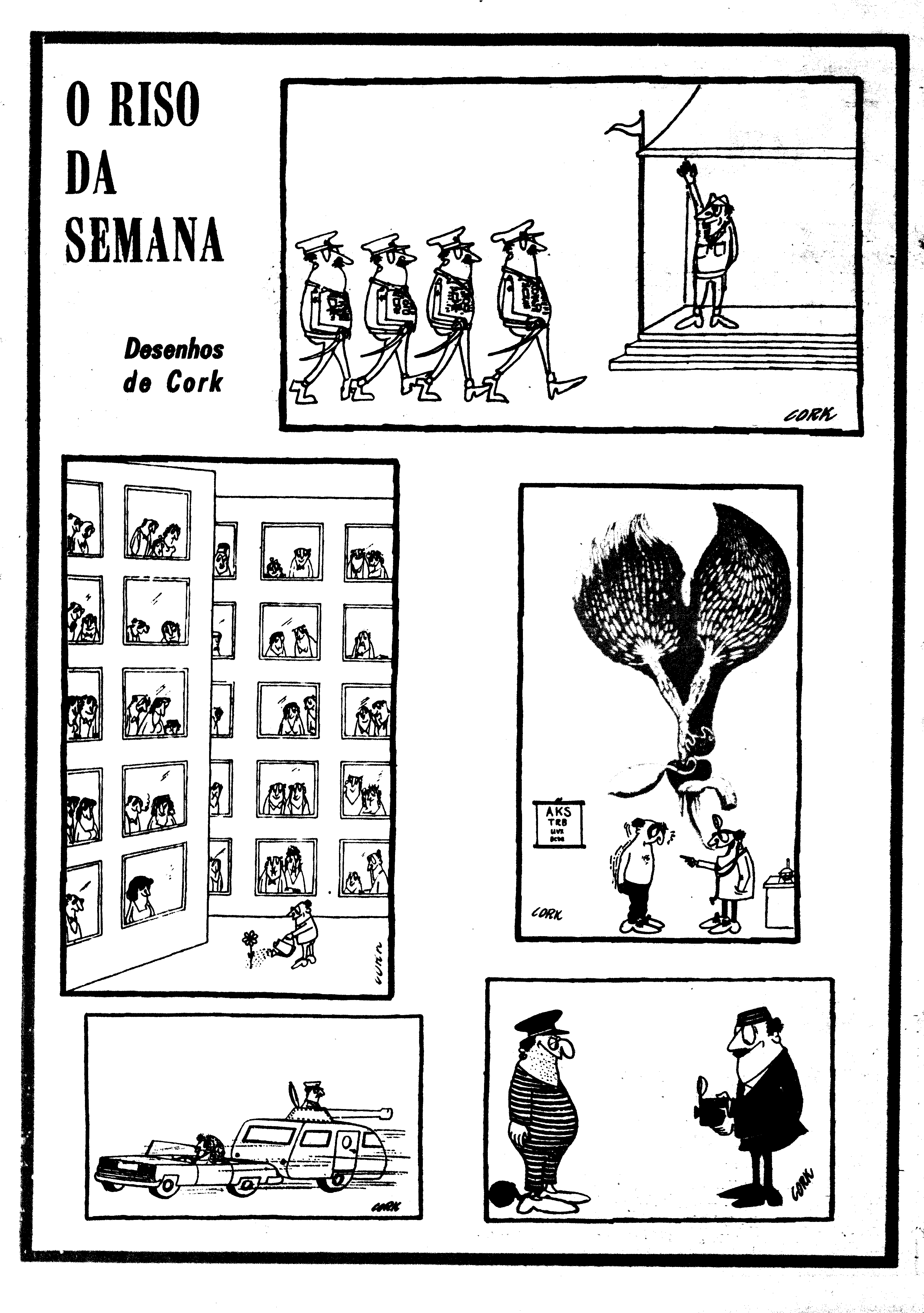 06599.137.23401- pag.30