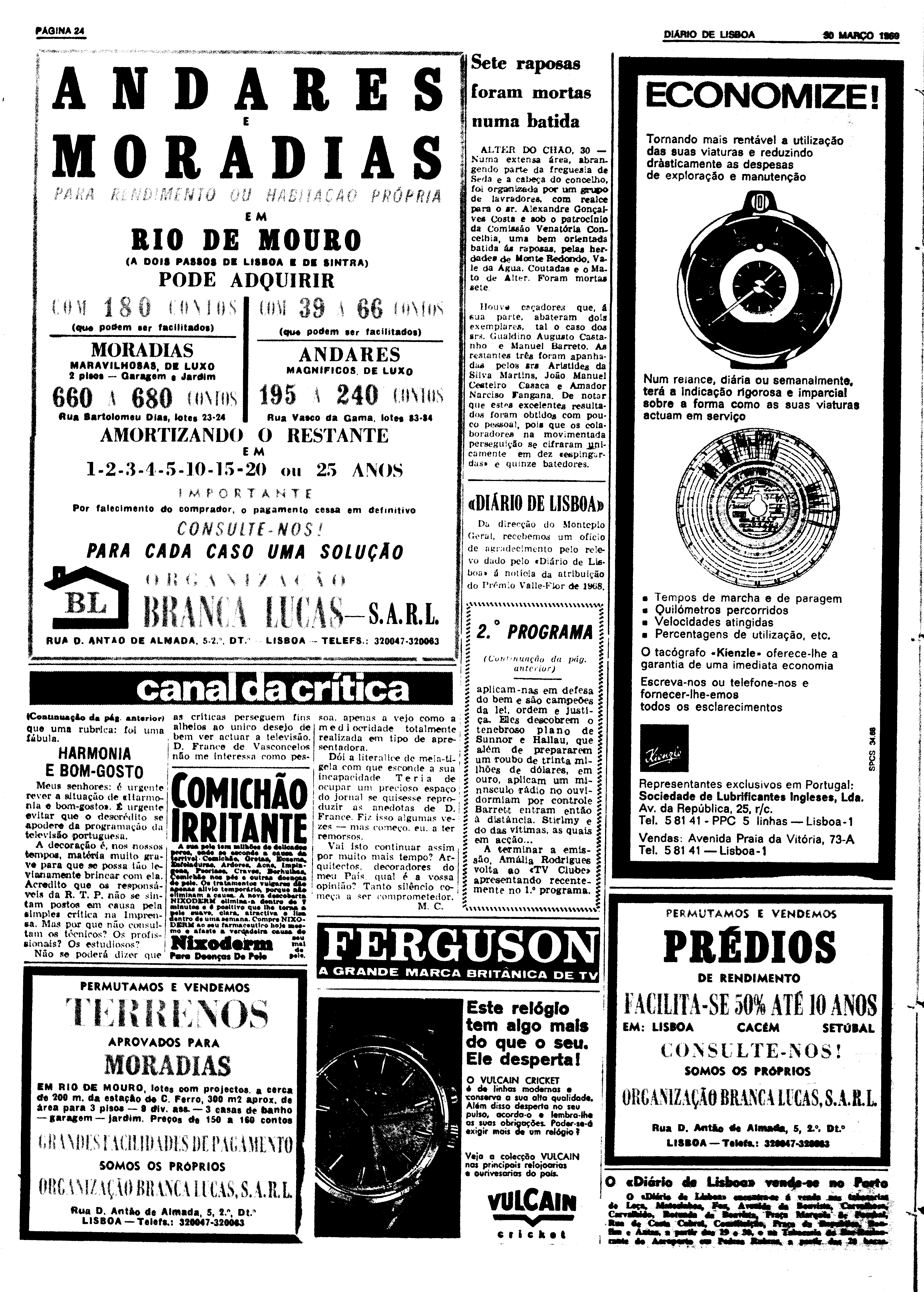06599.137.23403- pag.23