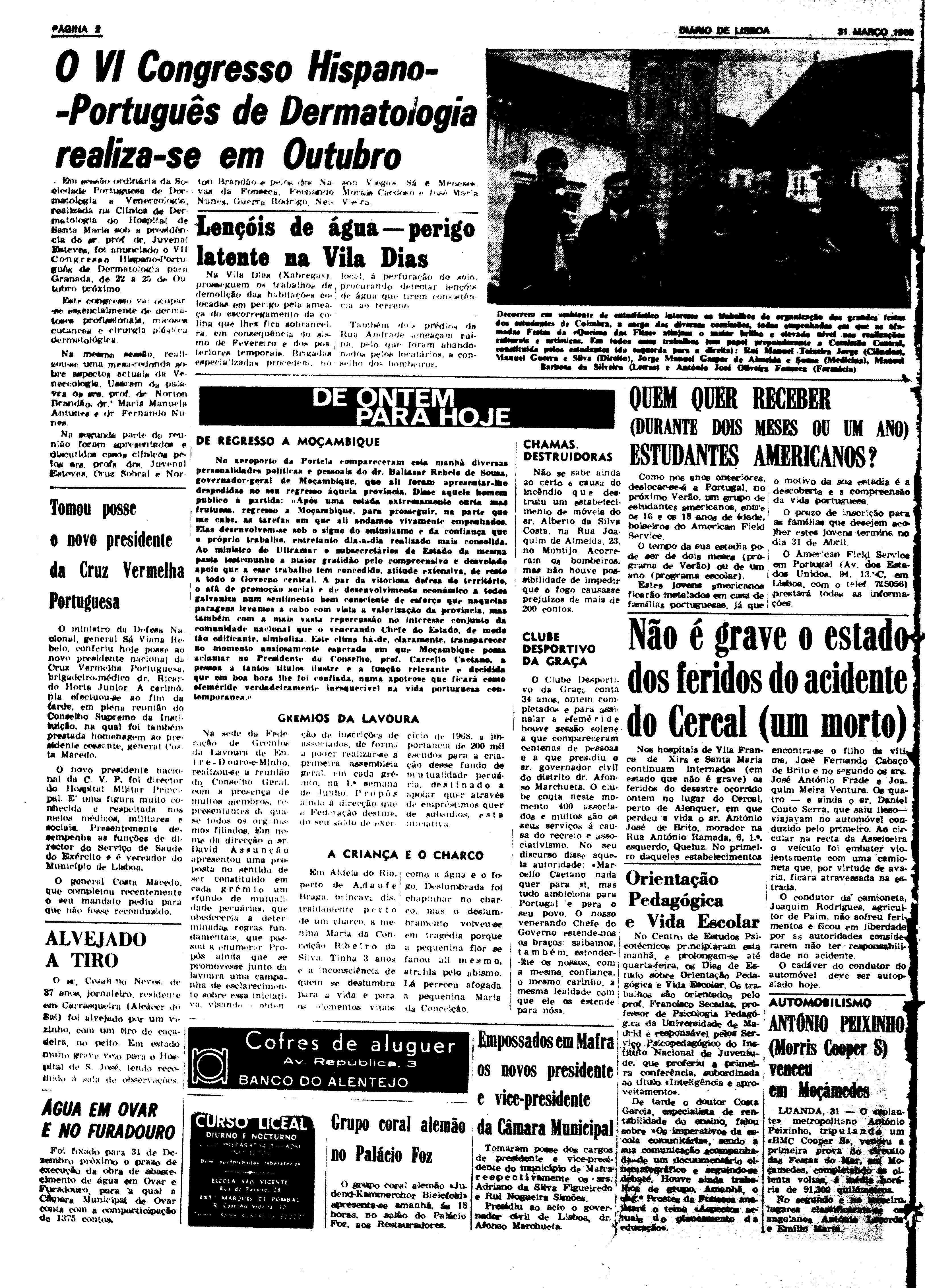 06599.137.23406- pag.2