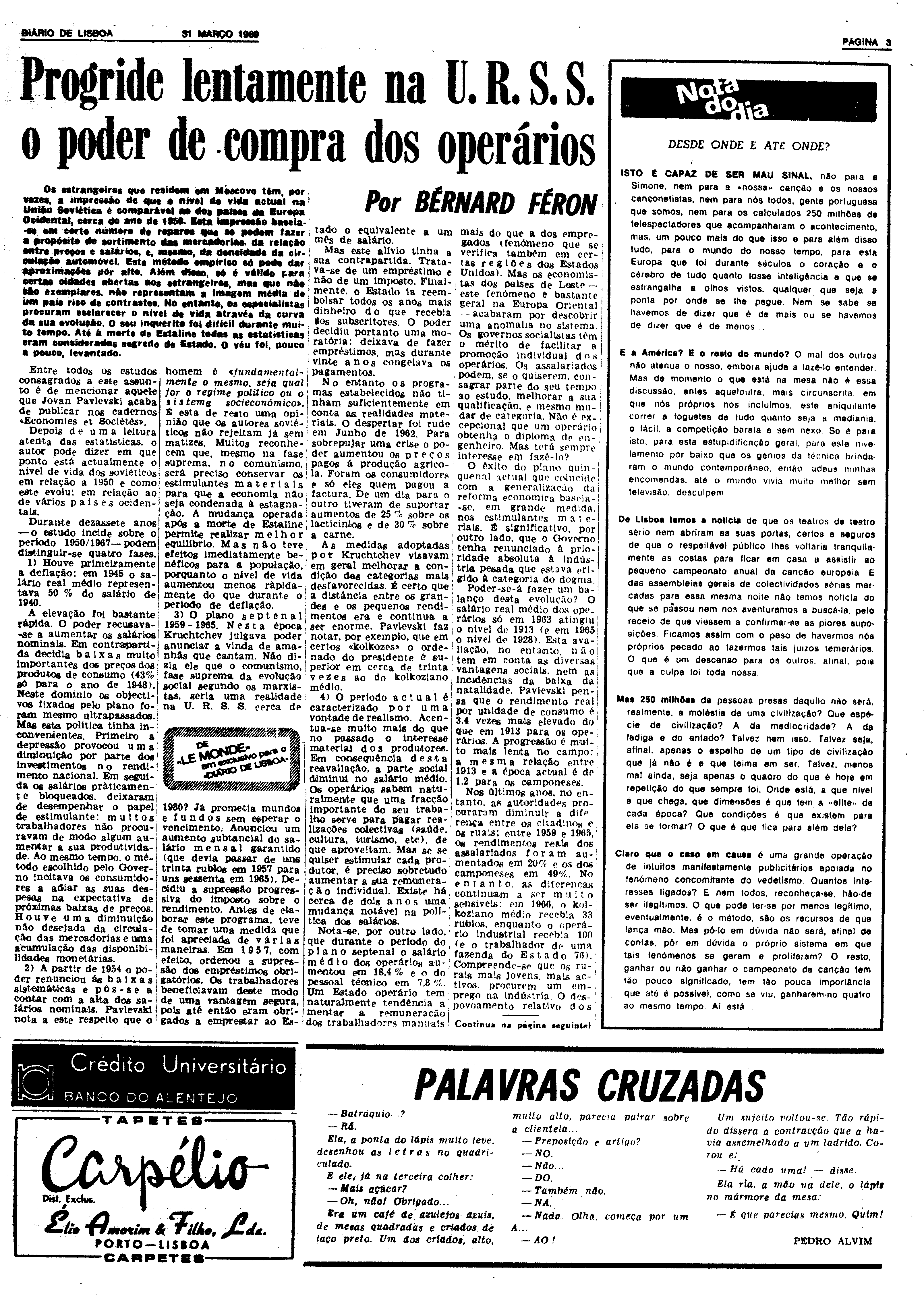 06599.137.23408- pag.3
