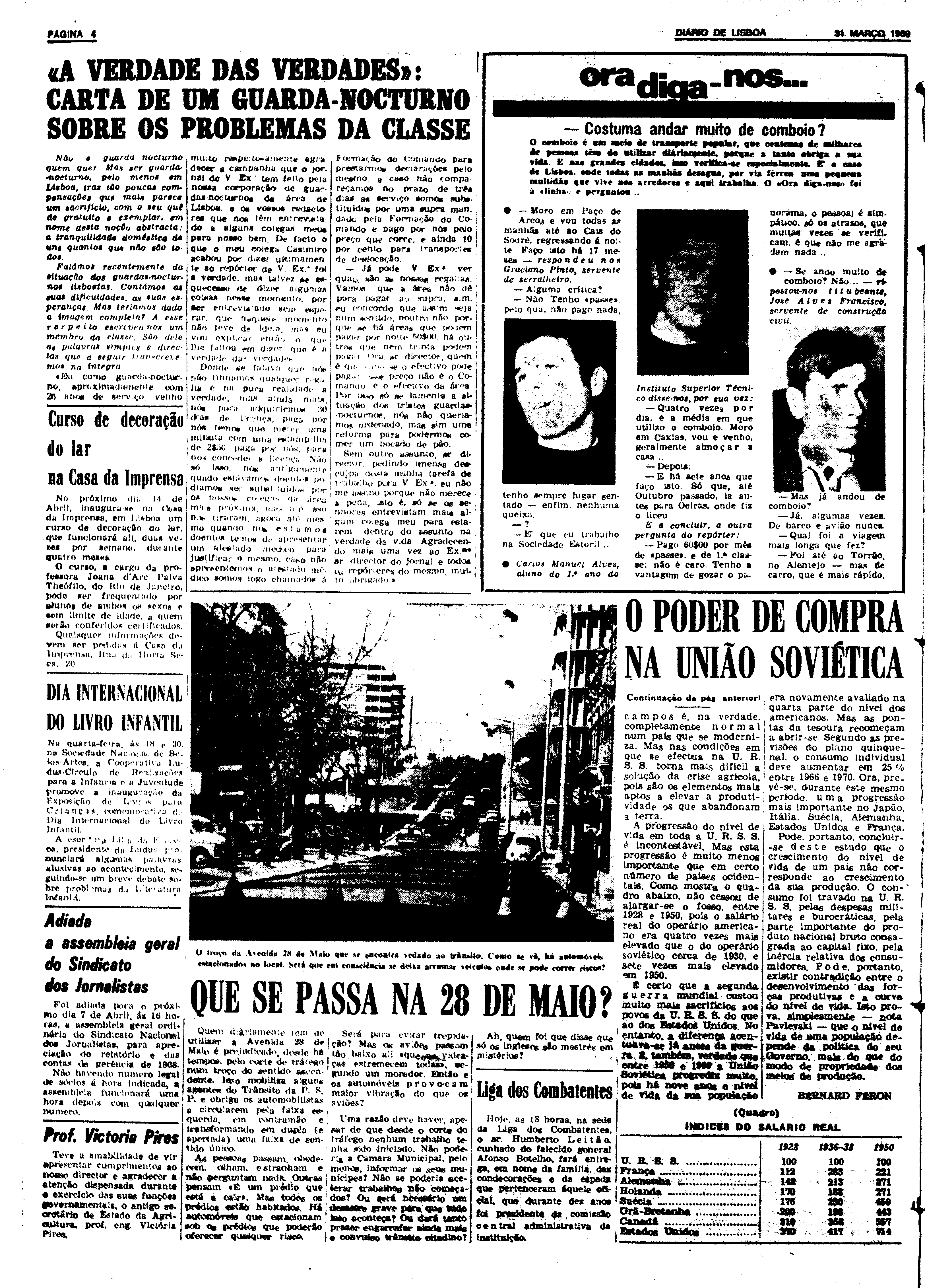 06599.137.23408- pag.4