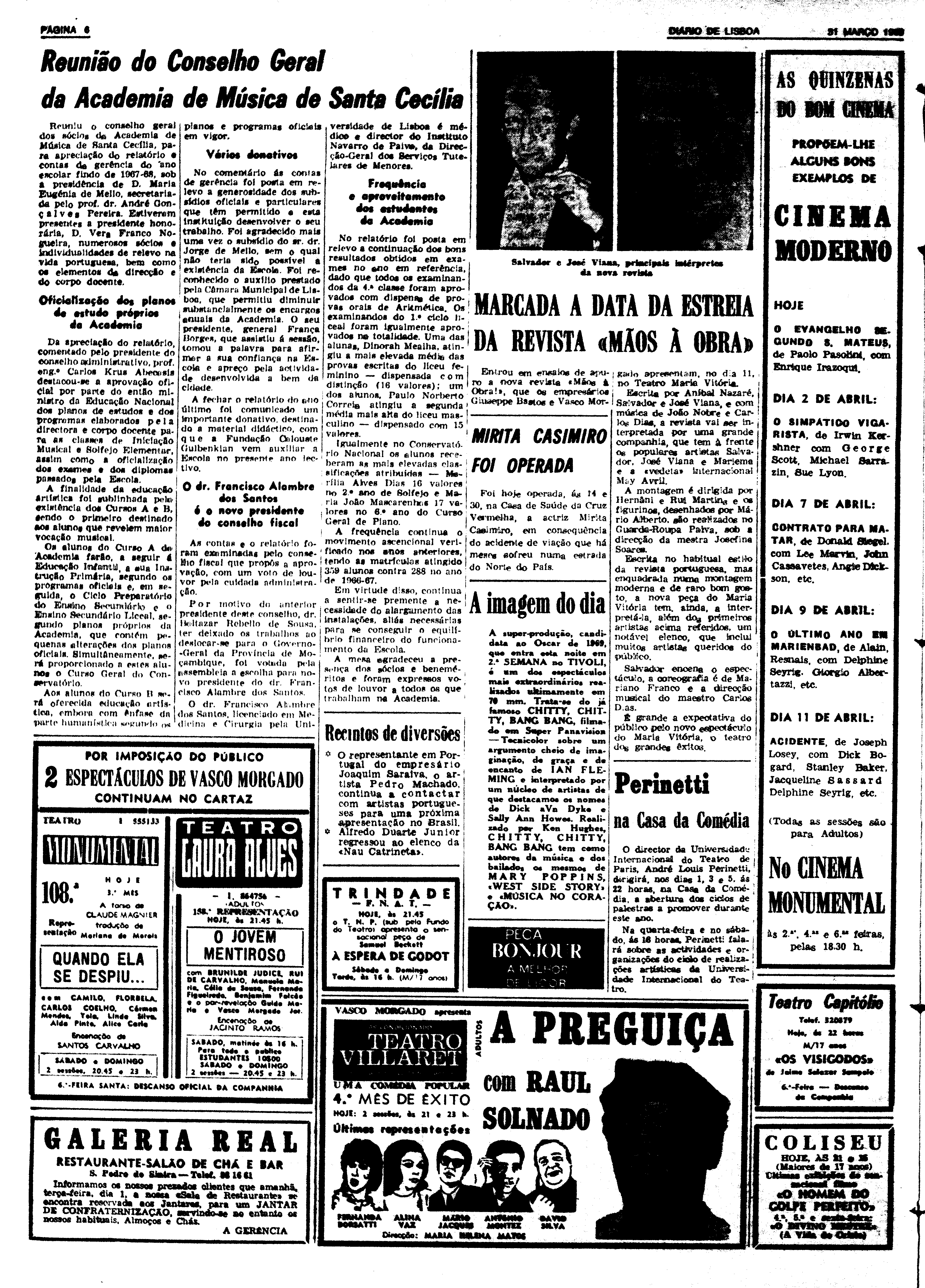 06599.137.23408- pag.6