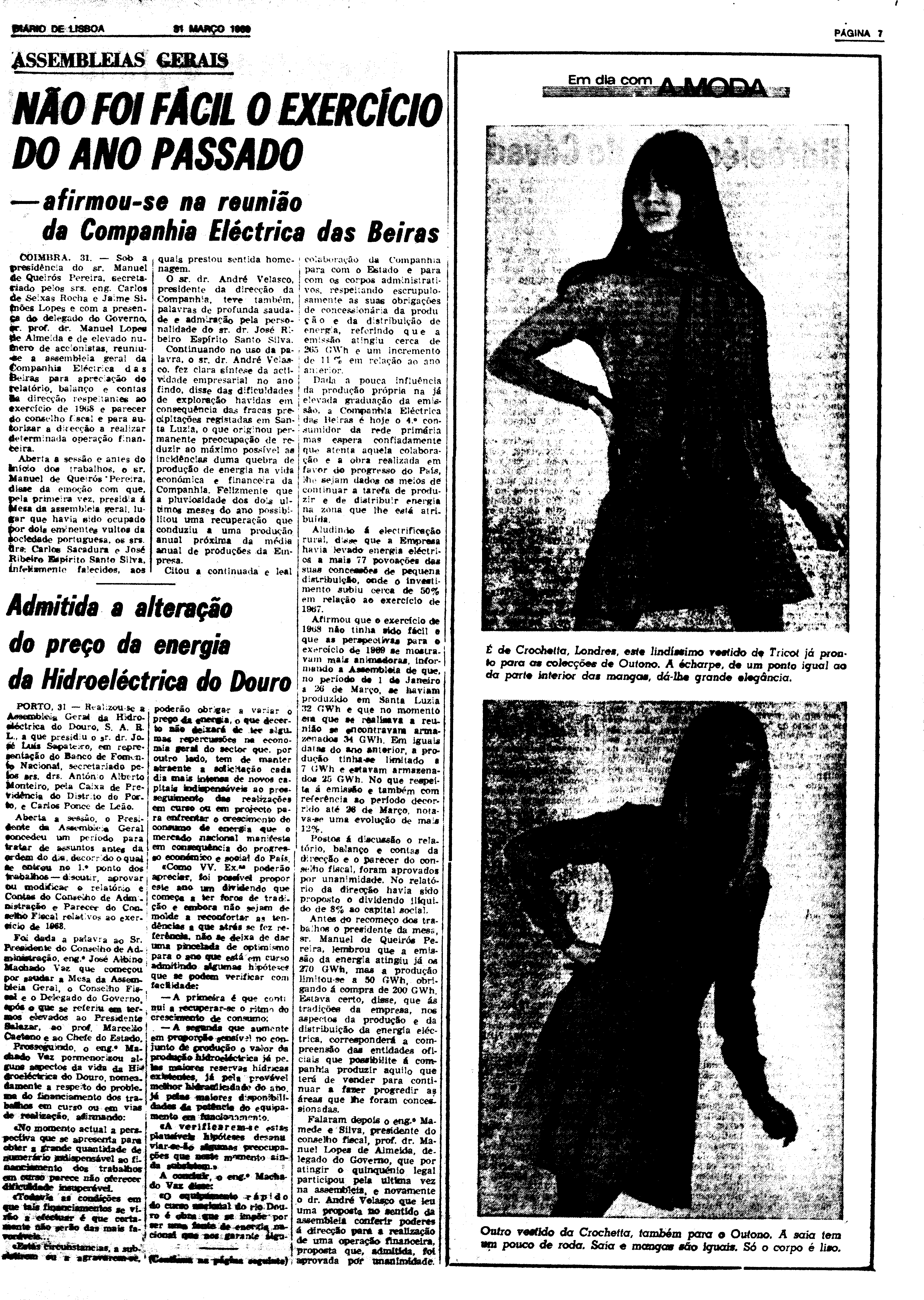 06599.137.23408- pag.7