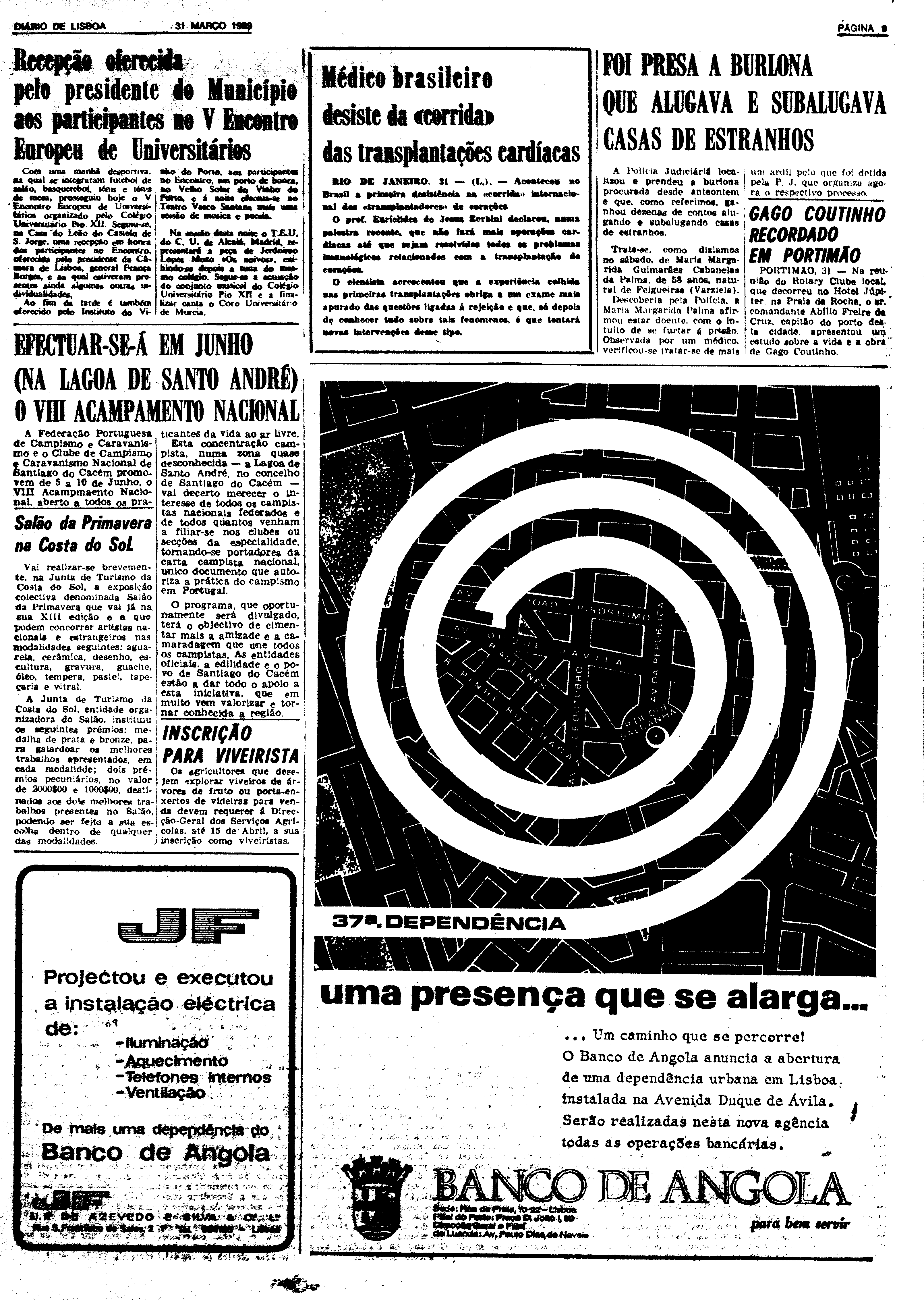 06599.137.23408- pag.9