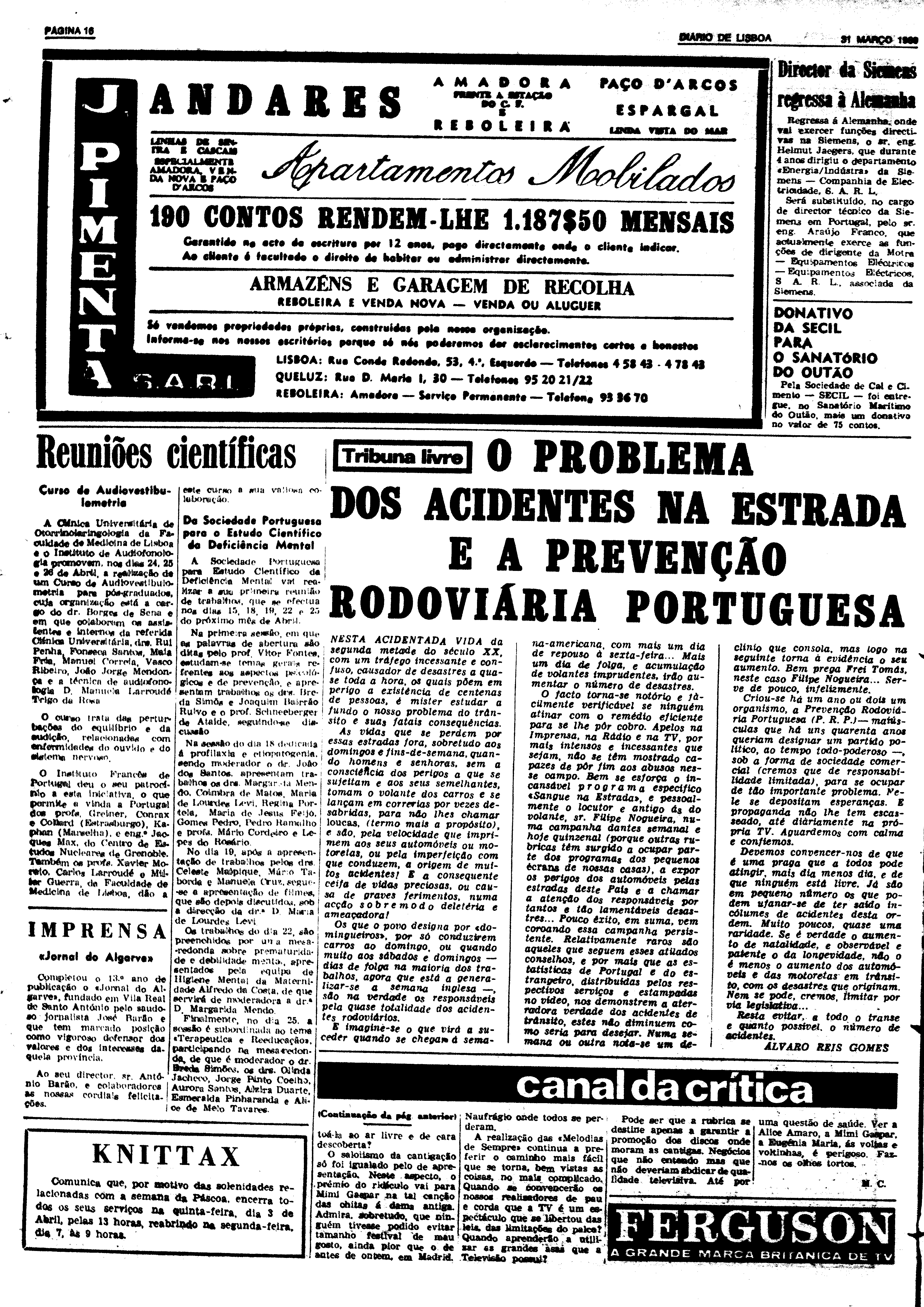 06599.137.23408- pag.15
