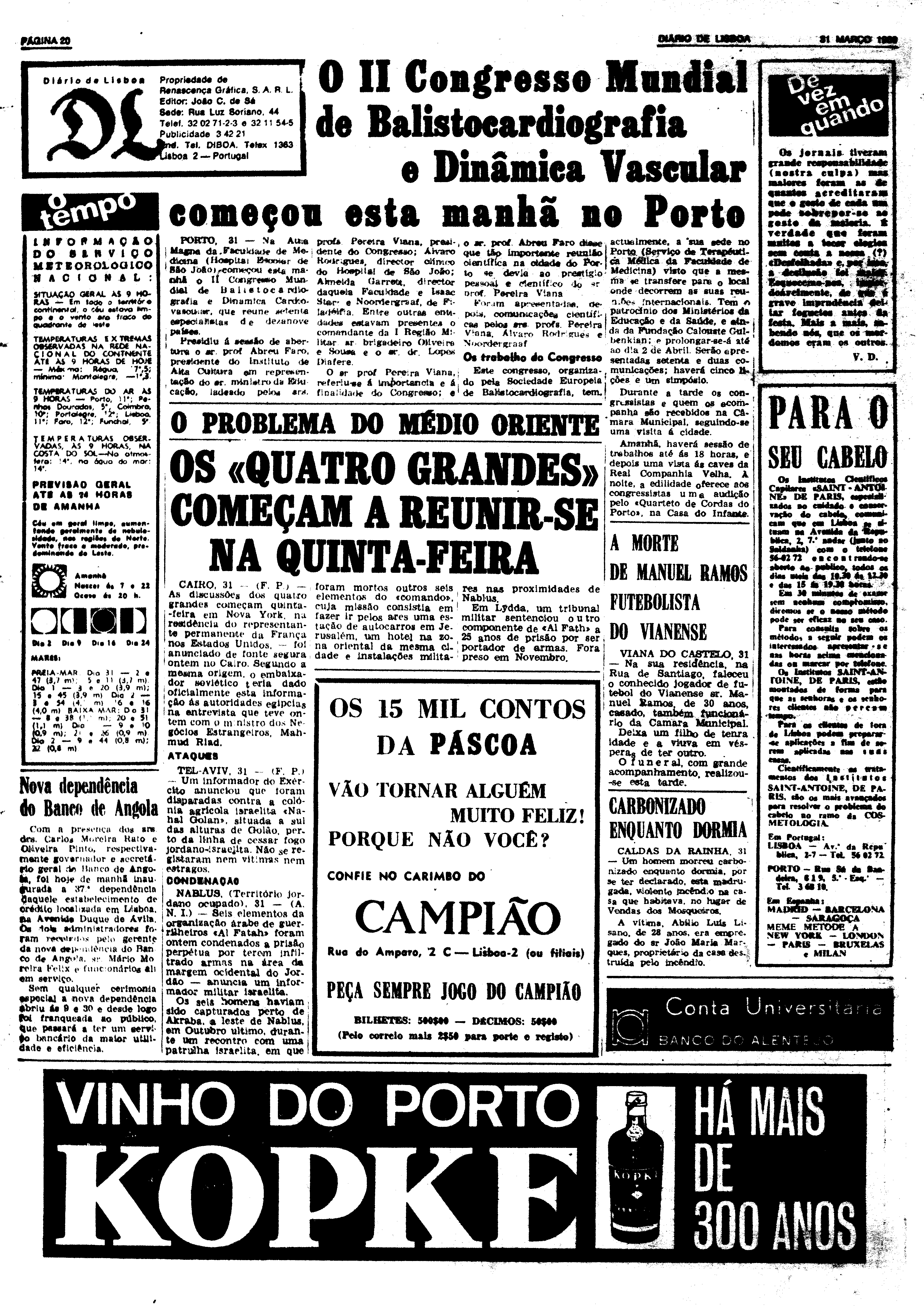 06599.137.23408- pag.19