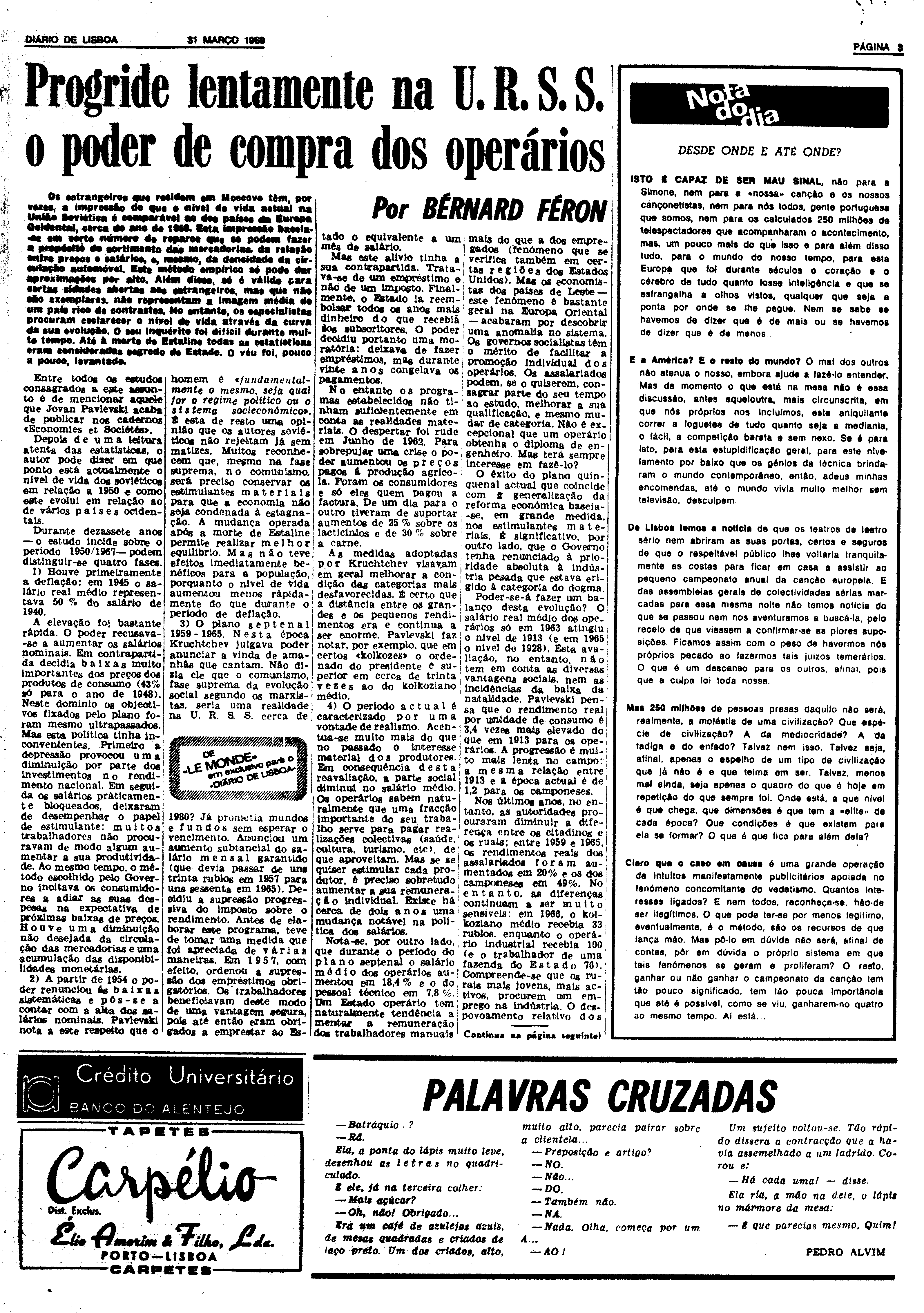 06599.137.23409- pag.3