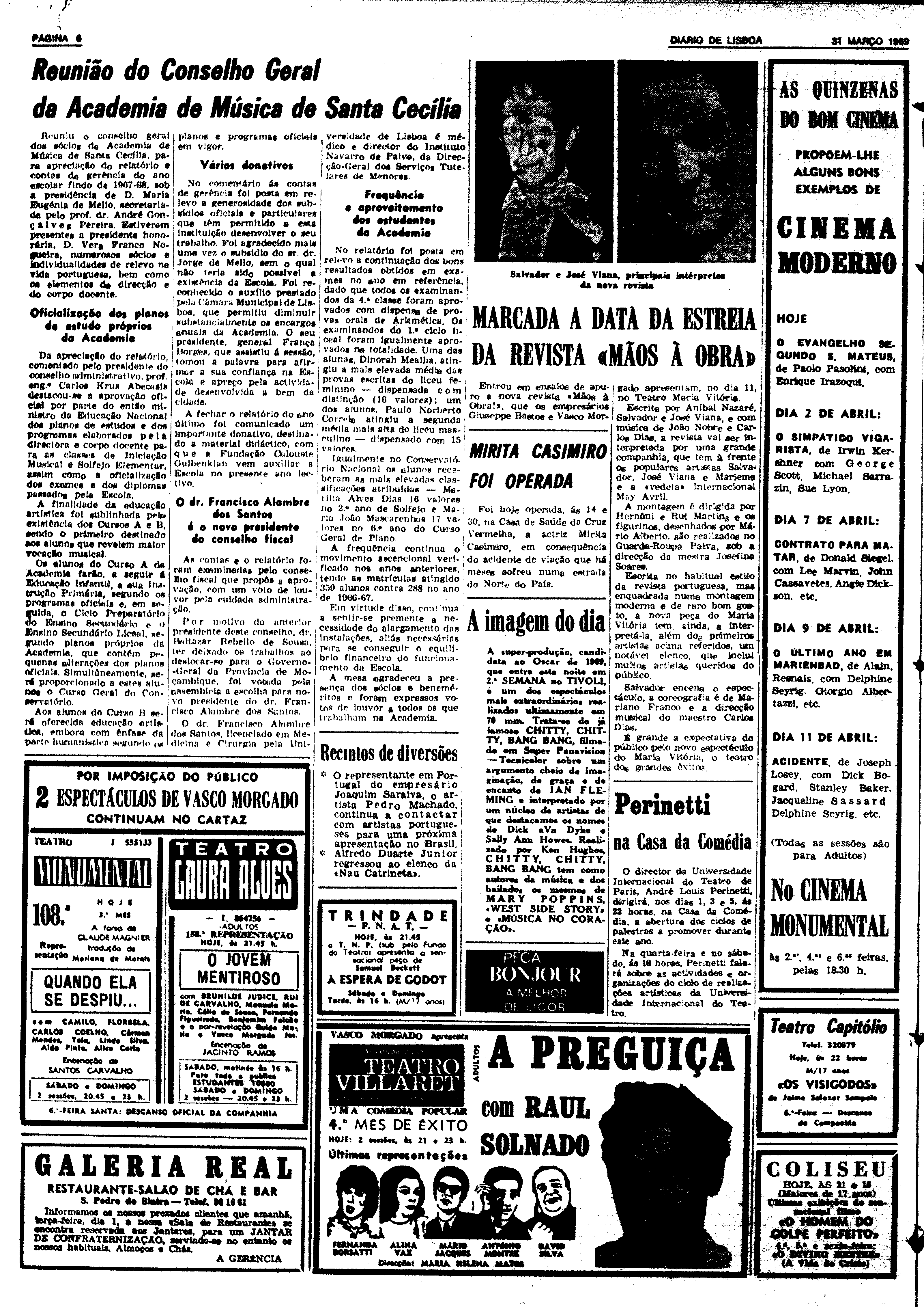 06599.137.23409- pag.6