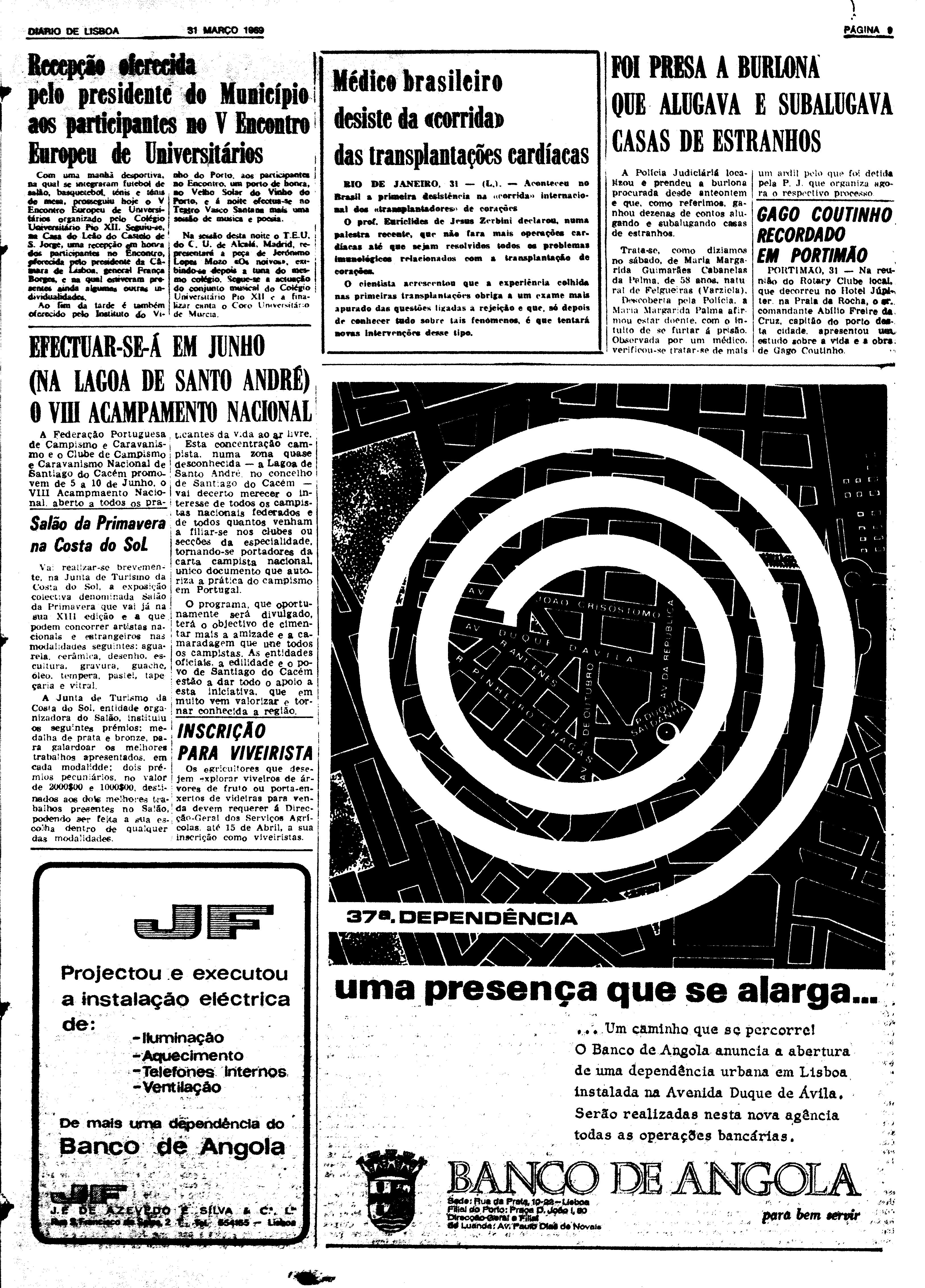 06599.137.23409- pag.9
