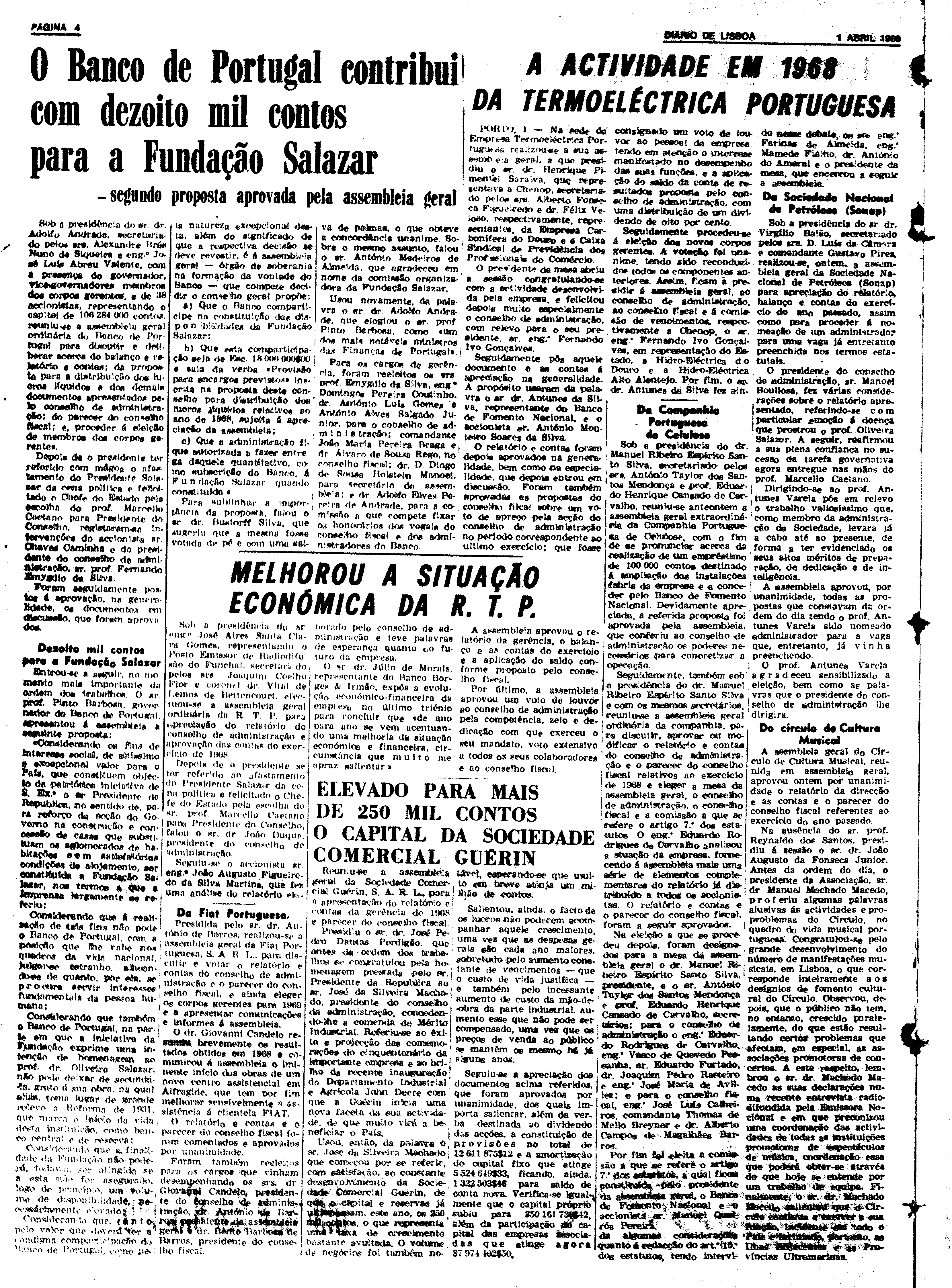 06599.137.23410- pag.4