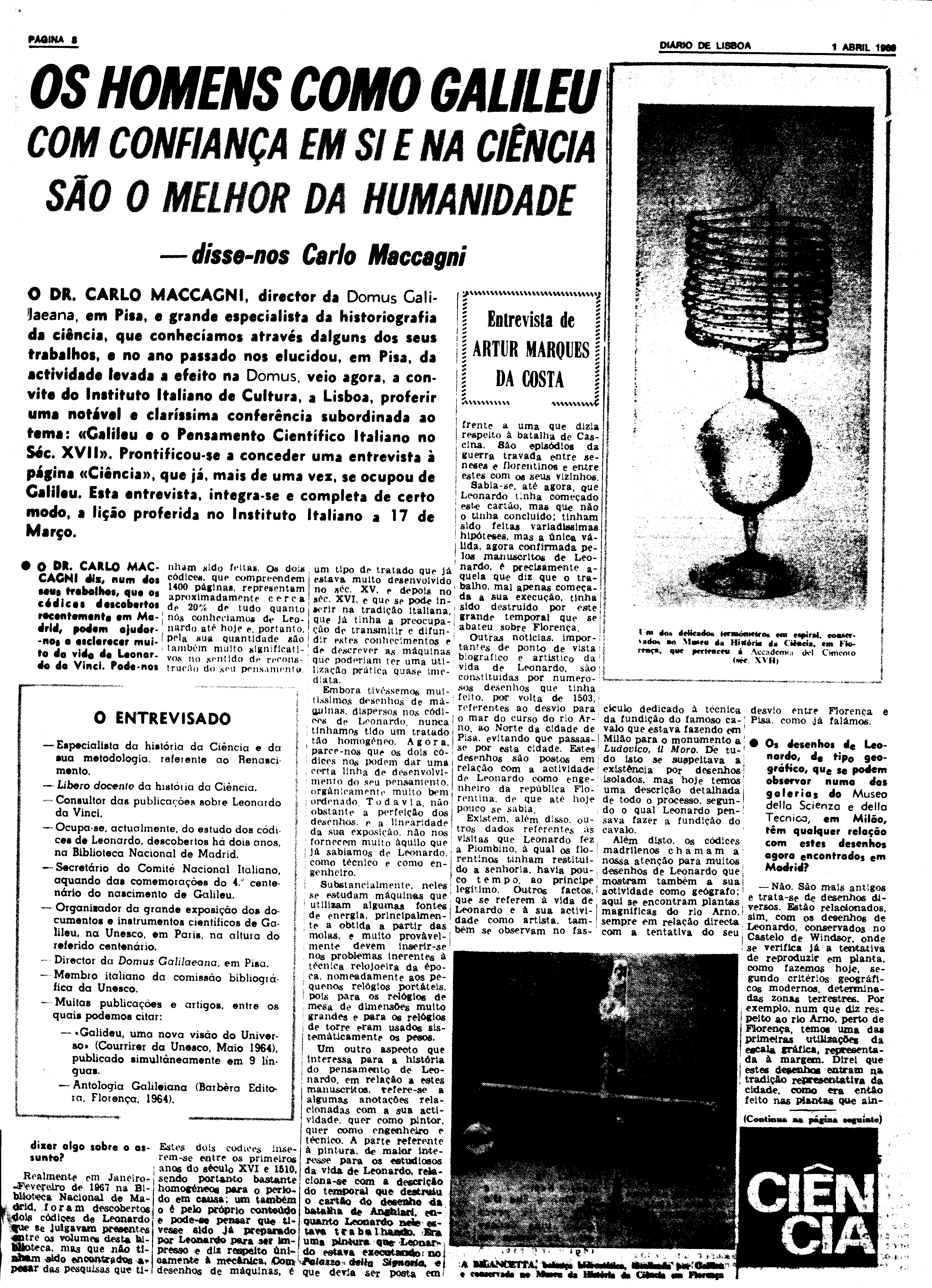06599.137.23410- pag.8