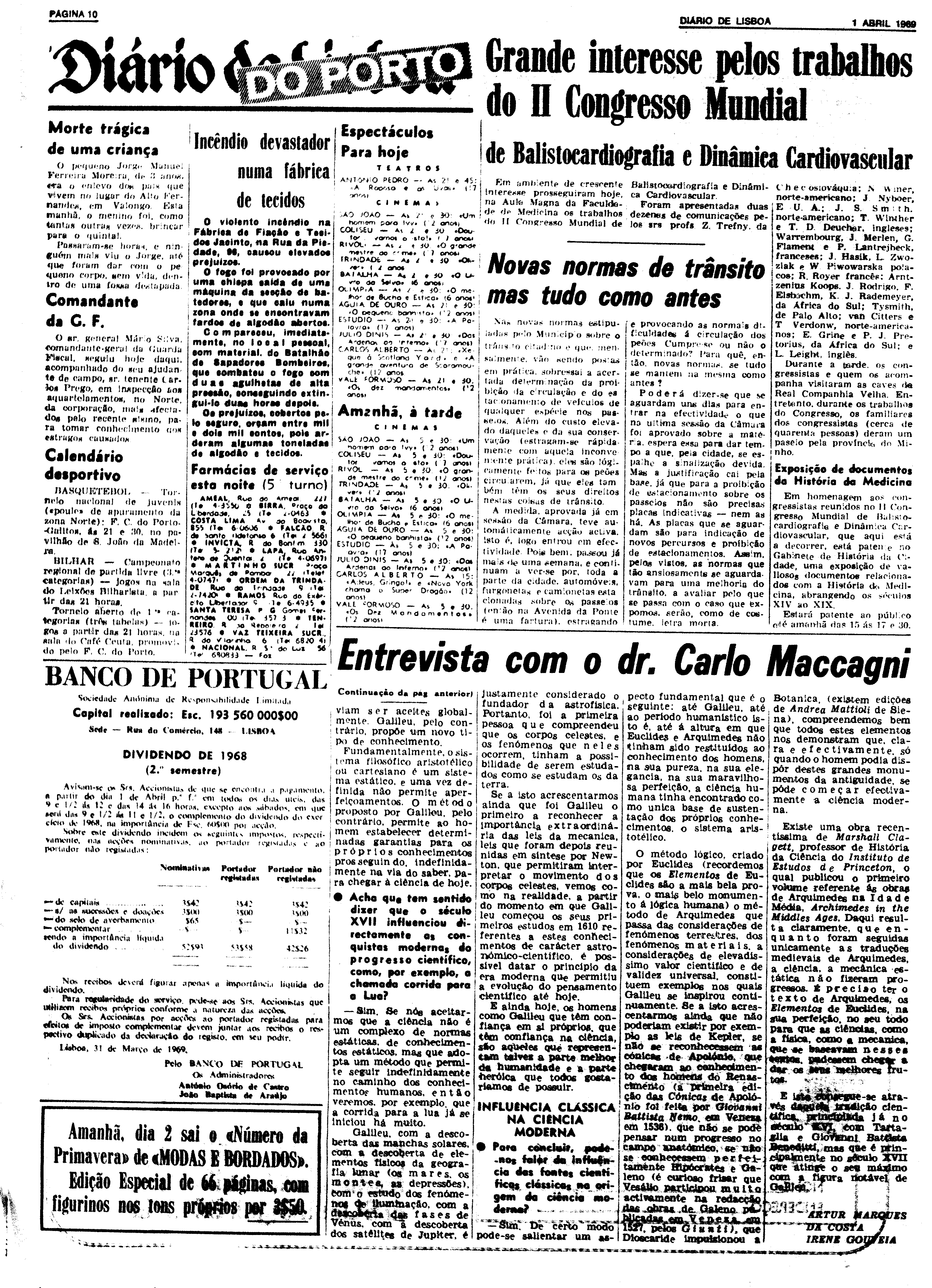 06599.137.23410- pag.10