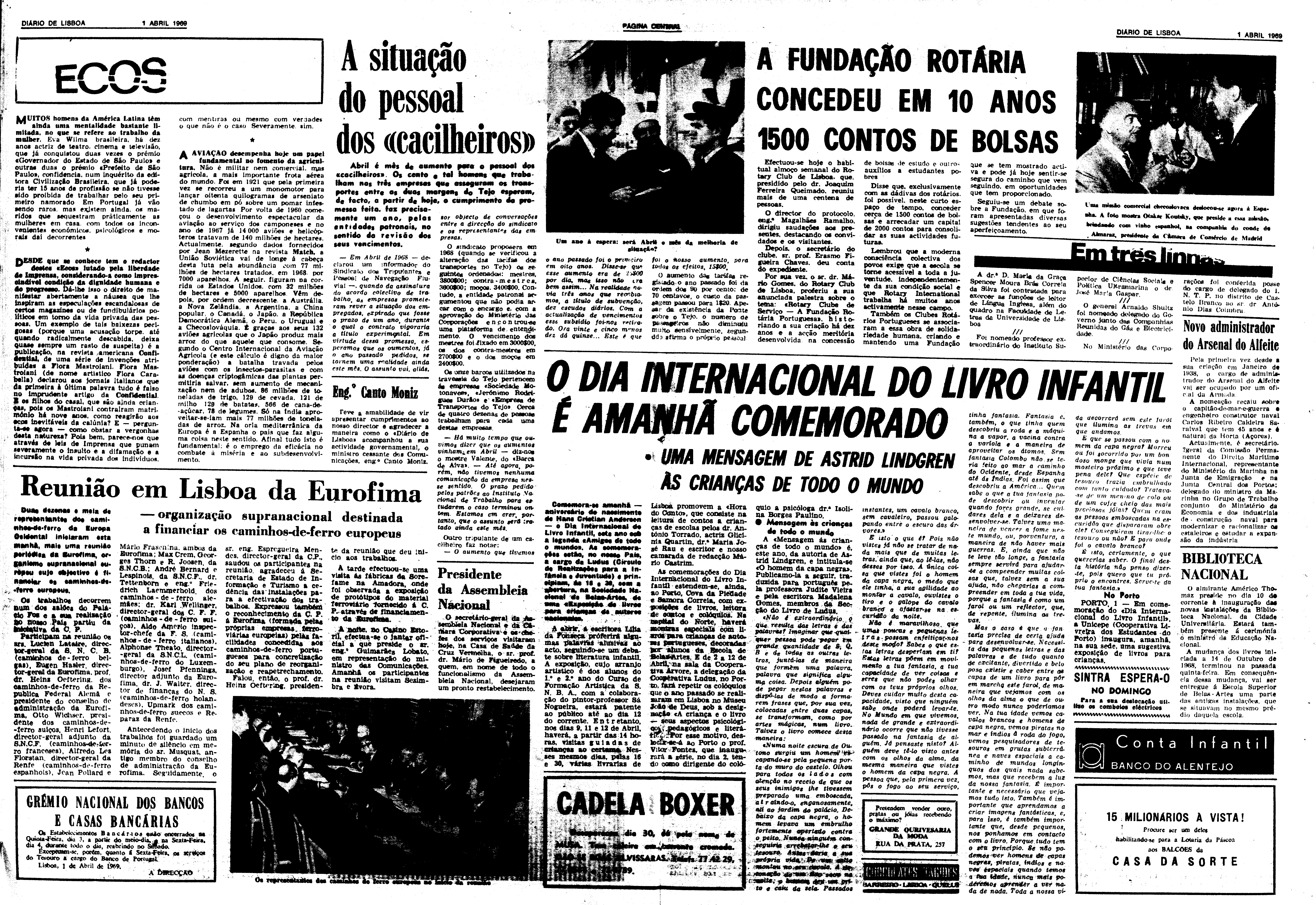 06599.137.23410- pag.12