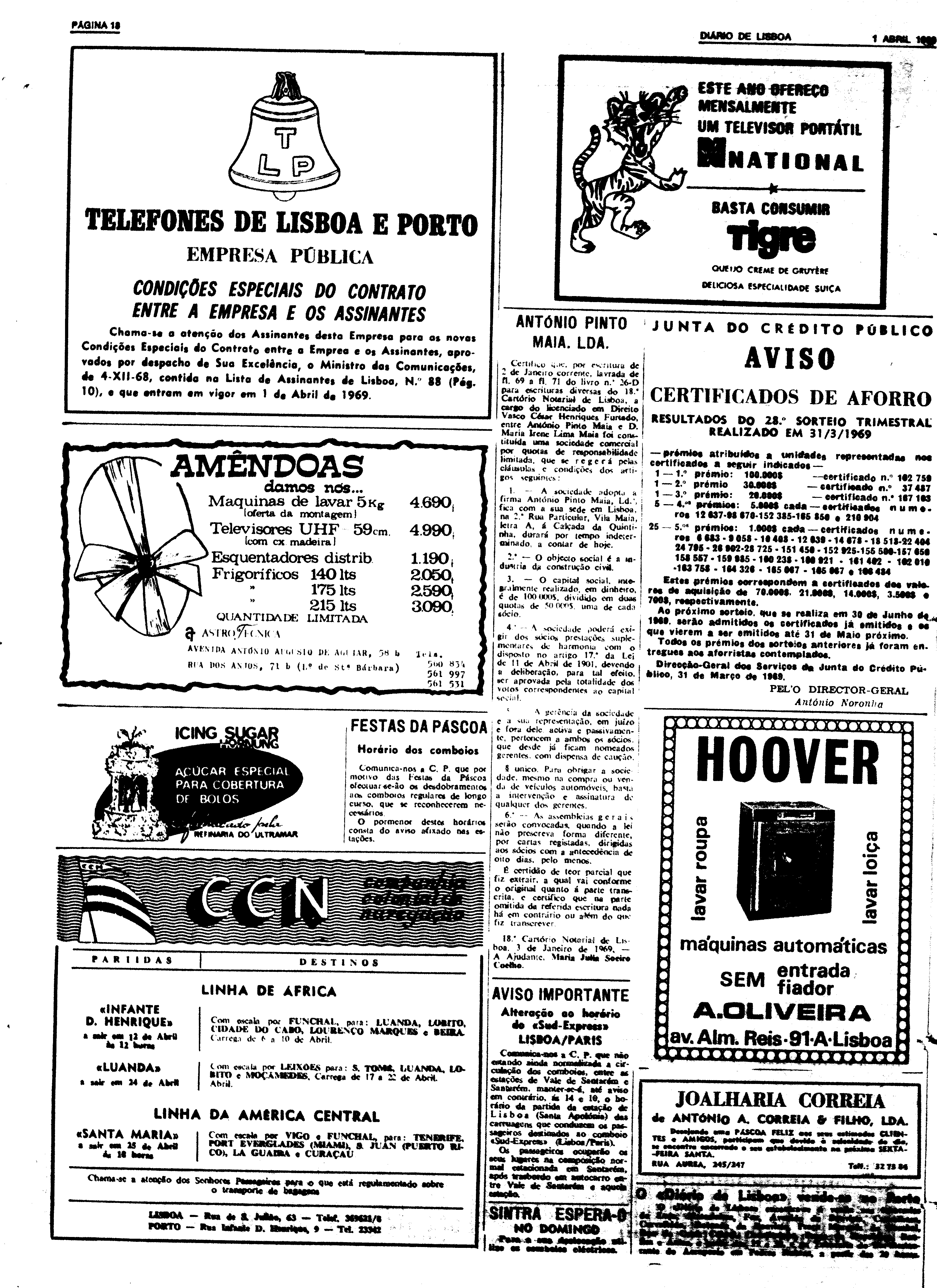 06599.137.23410- pag.16