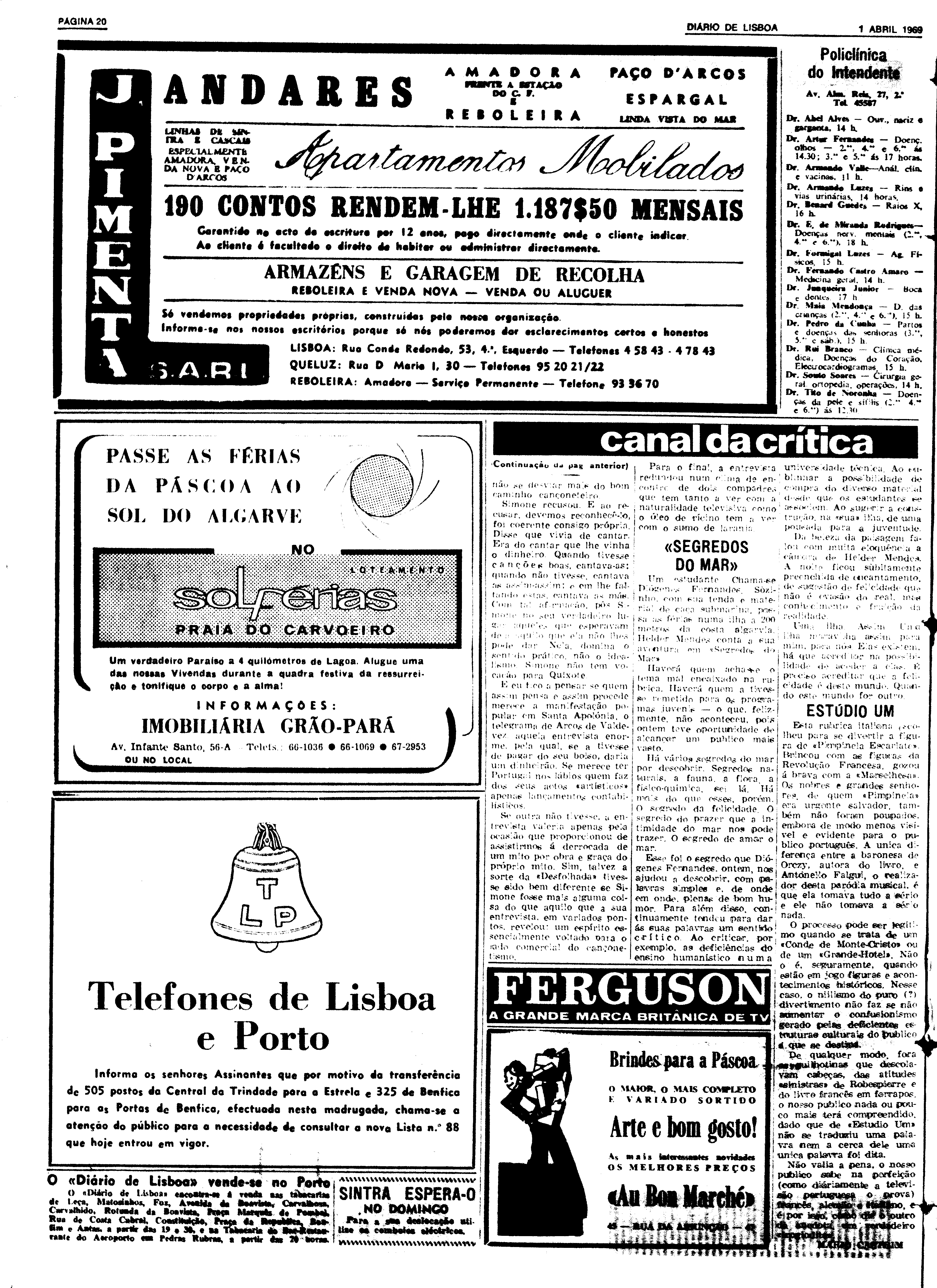 06599.137.23410- pag.18