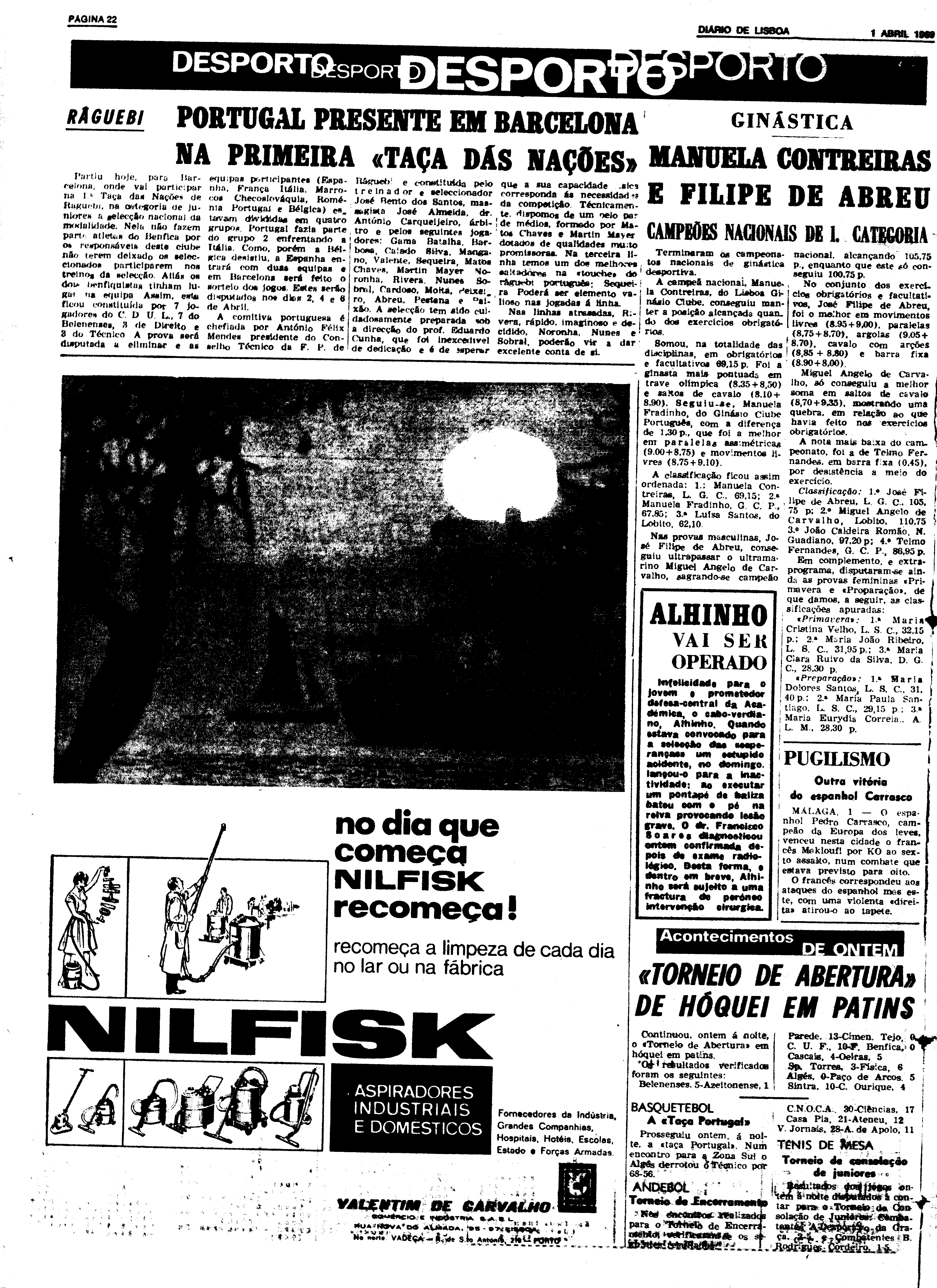 06599.137.23410- pag.20