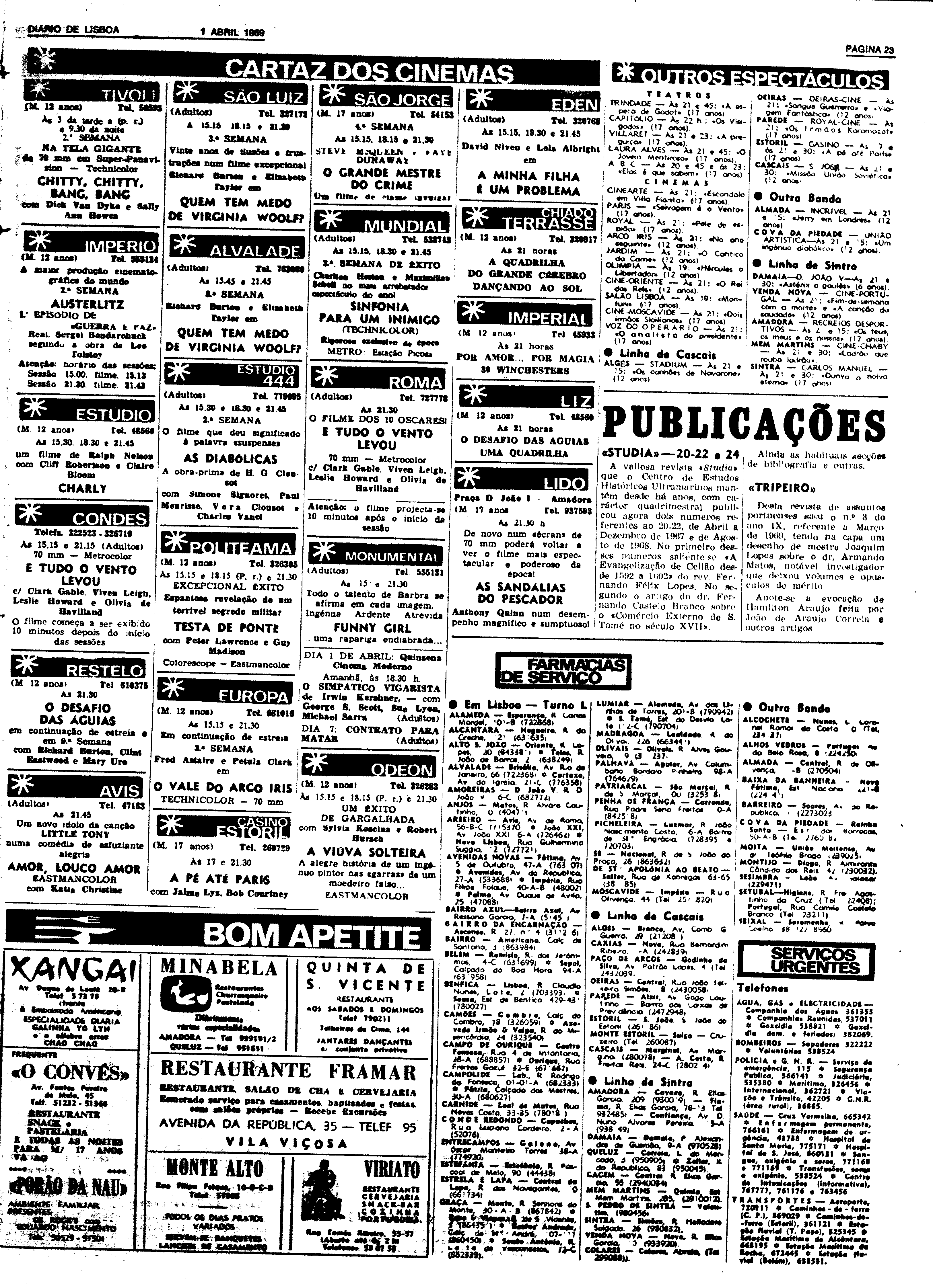 06599.137.23410- pag.21