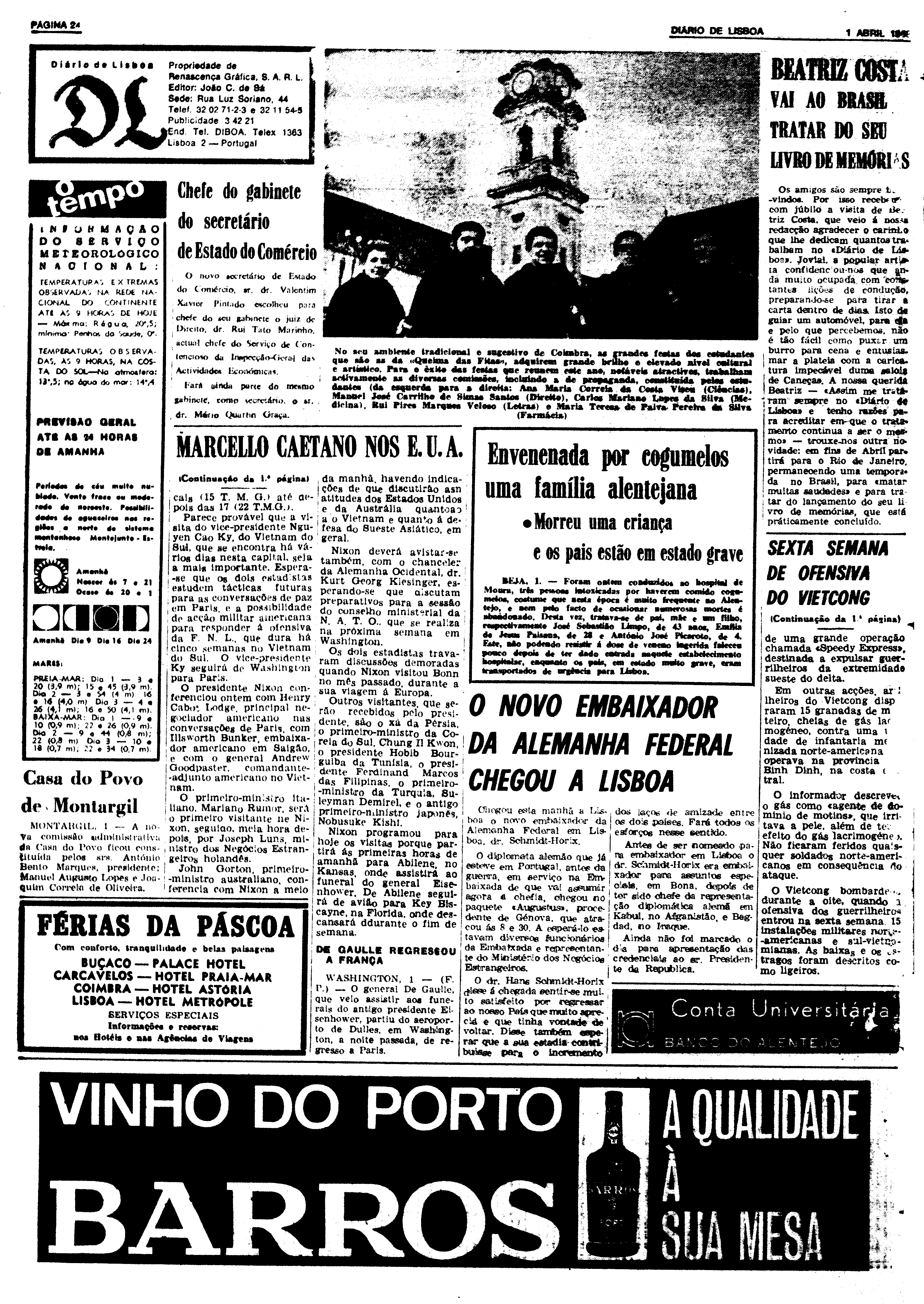 06599.137.23410- pag.22