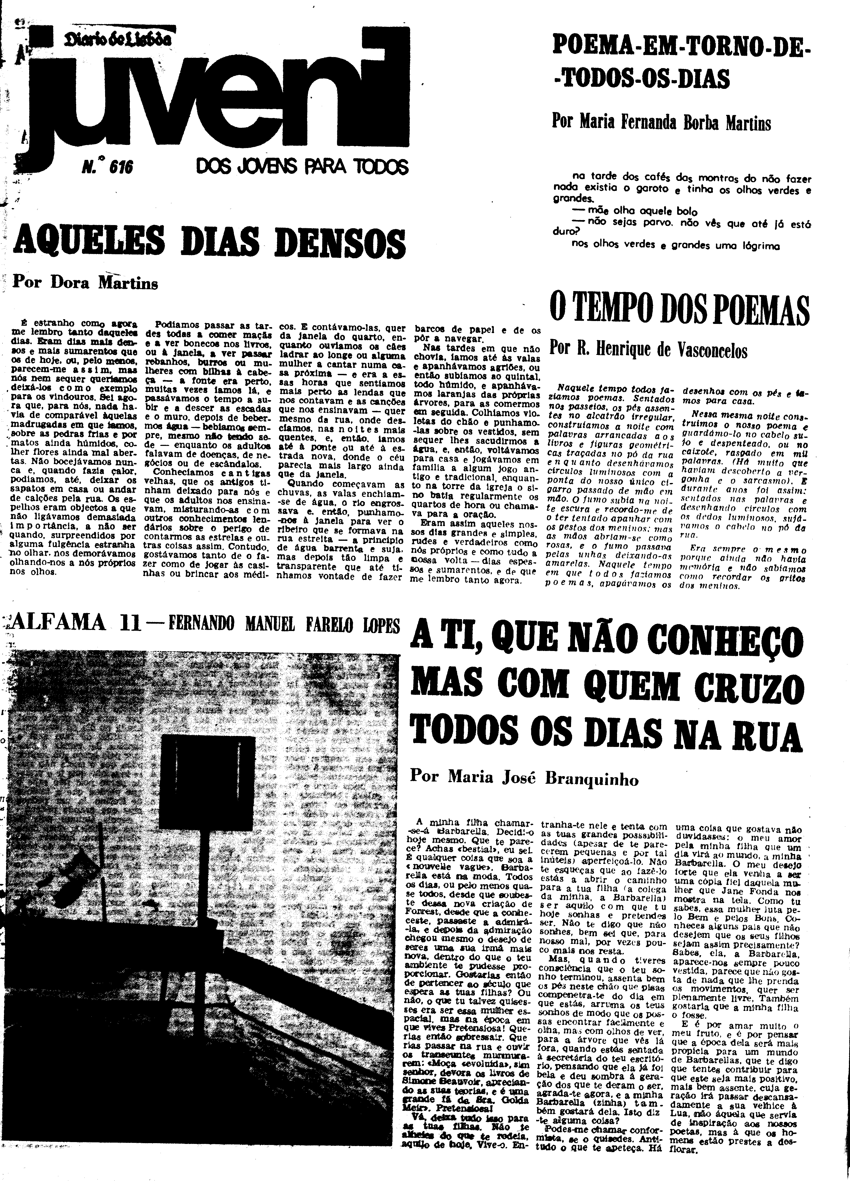 06599.137.23410- pag.23