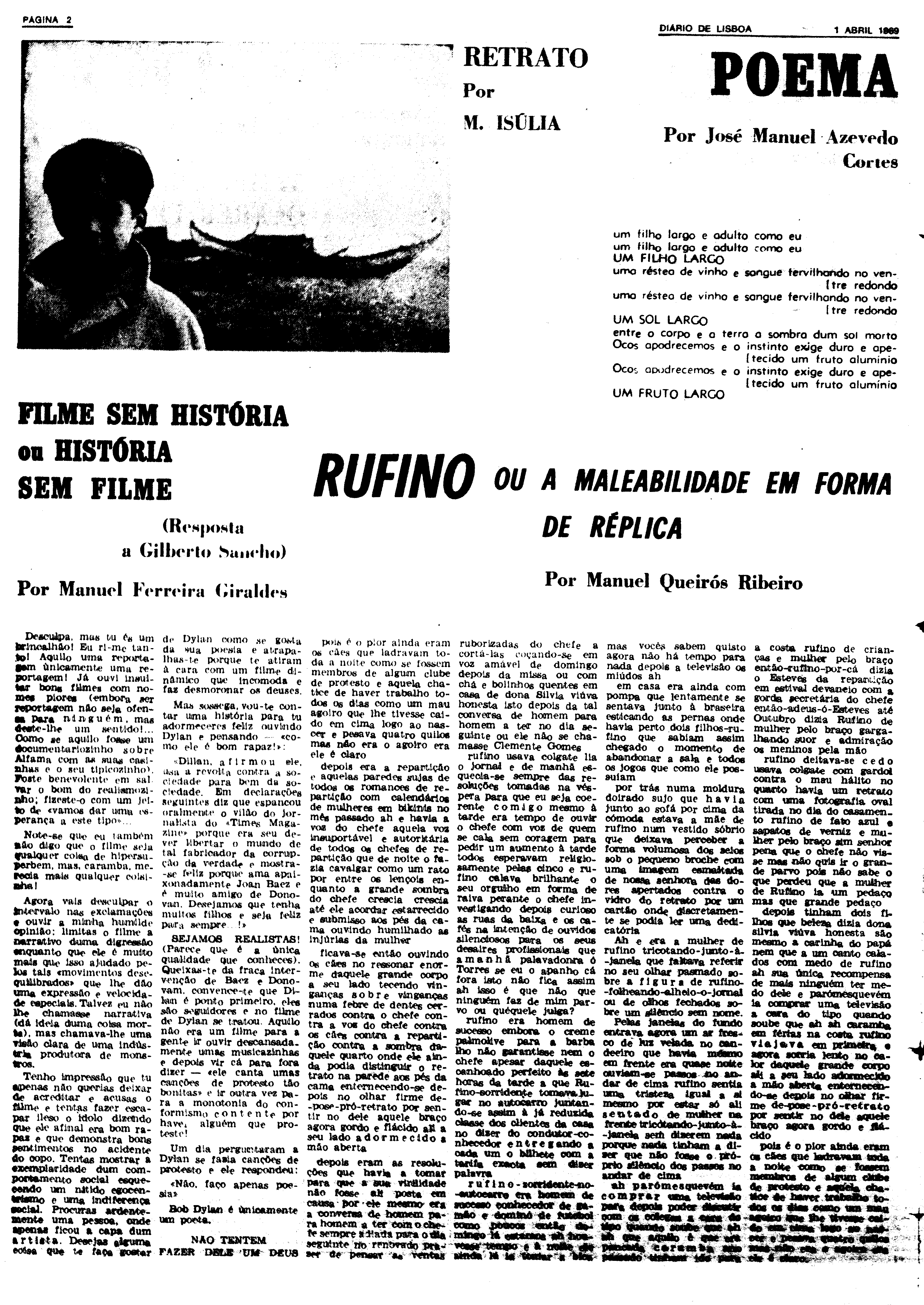 06599.137.23410- pag.24