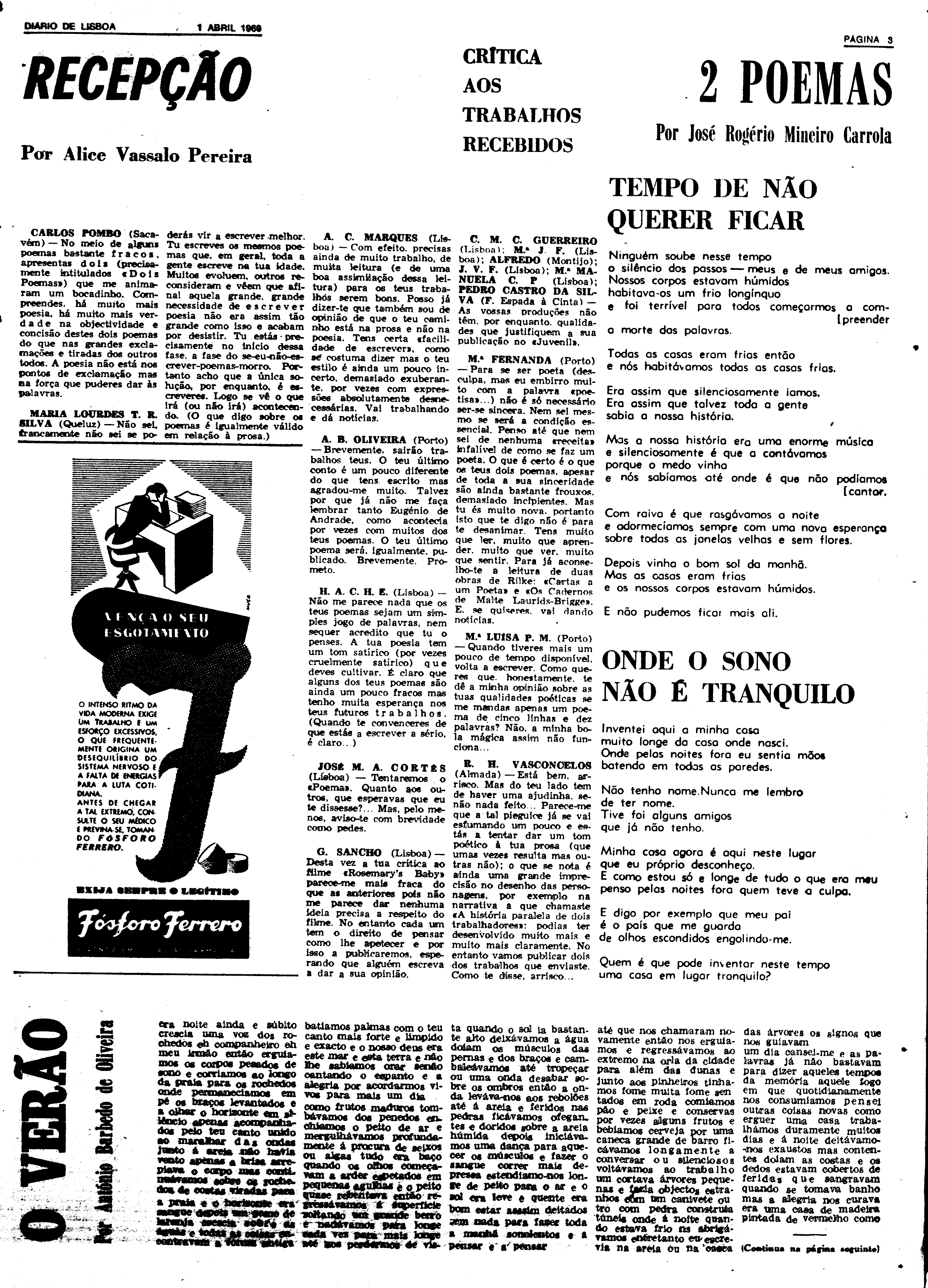 06599.137.23410- pag.25