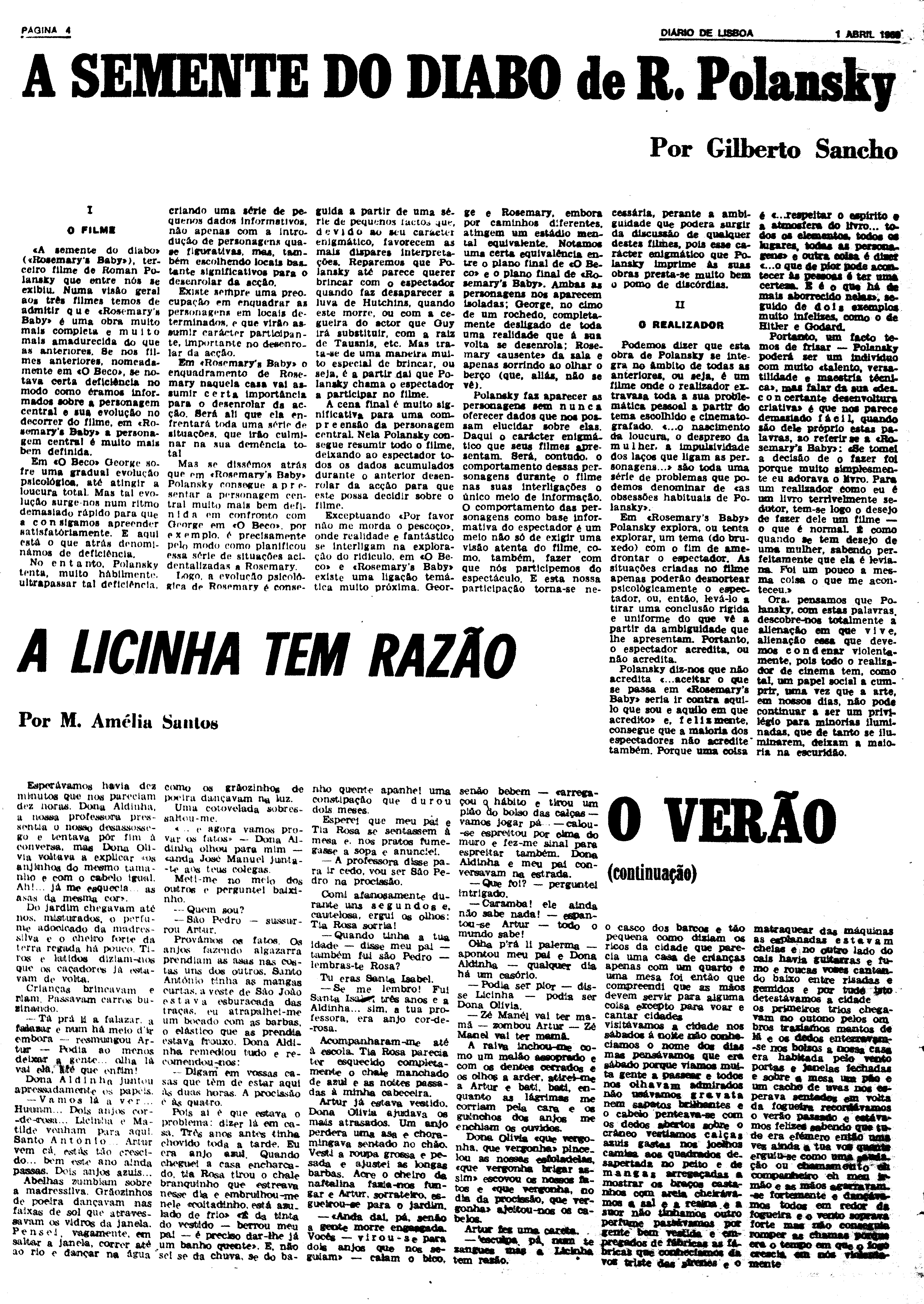 06599.137.23410- pag.26