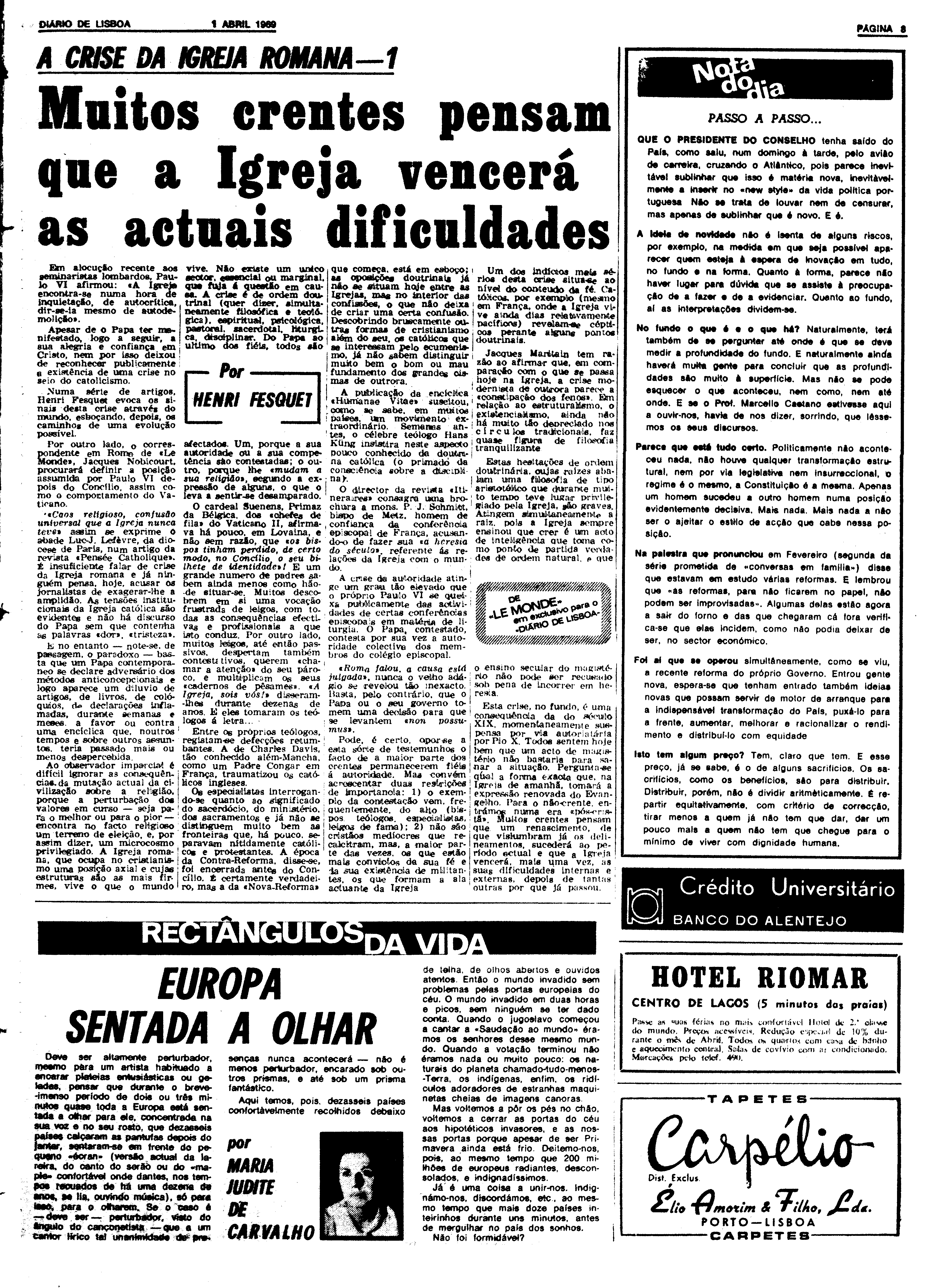 06599.137.23411- pag.3
