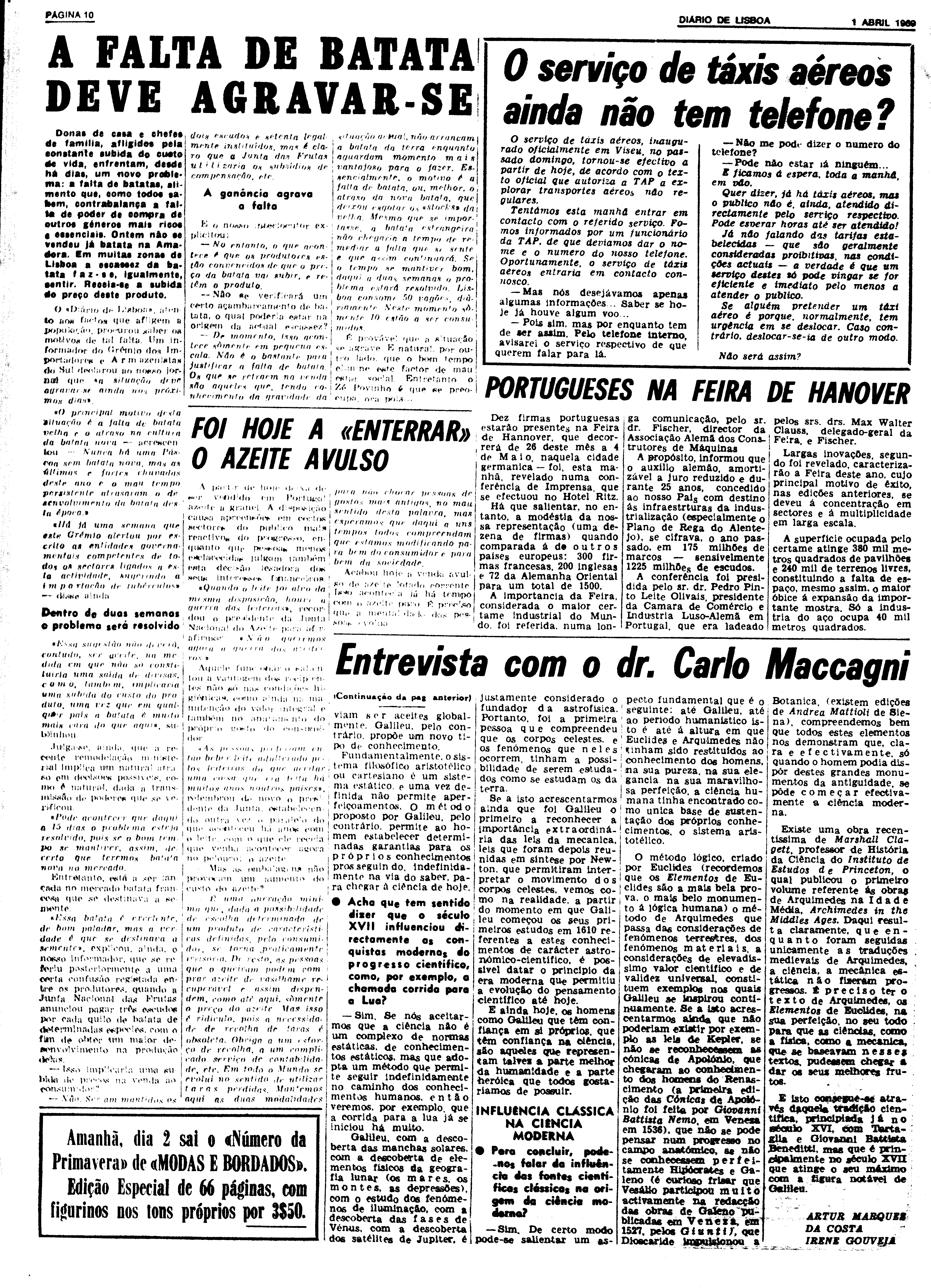 06599.137.23411- pag.10