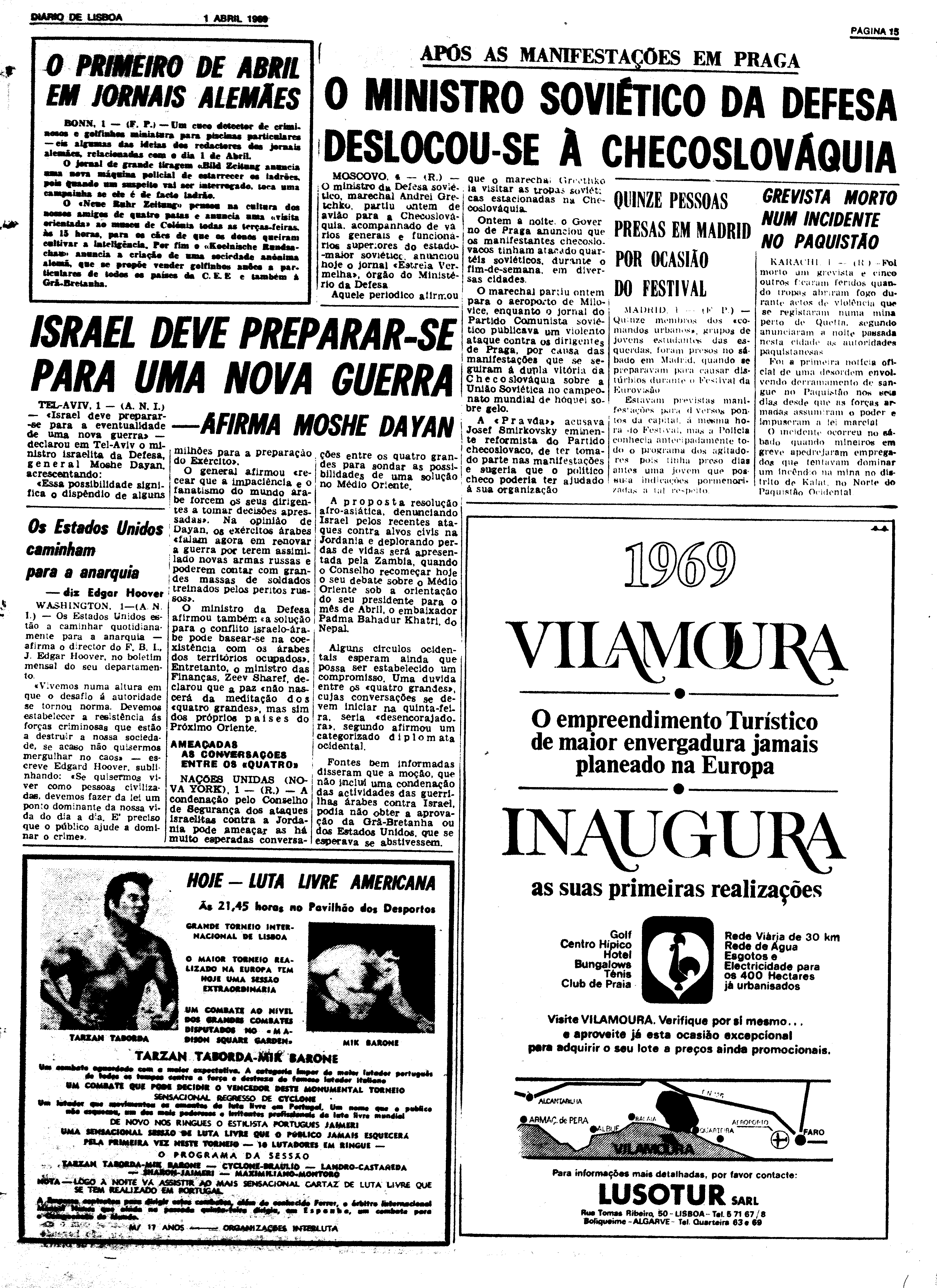 06599.137.23411- pag.14