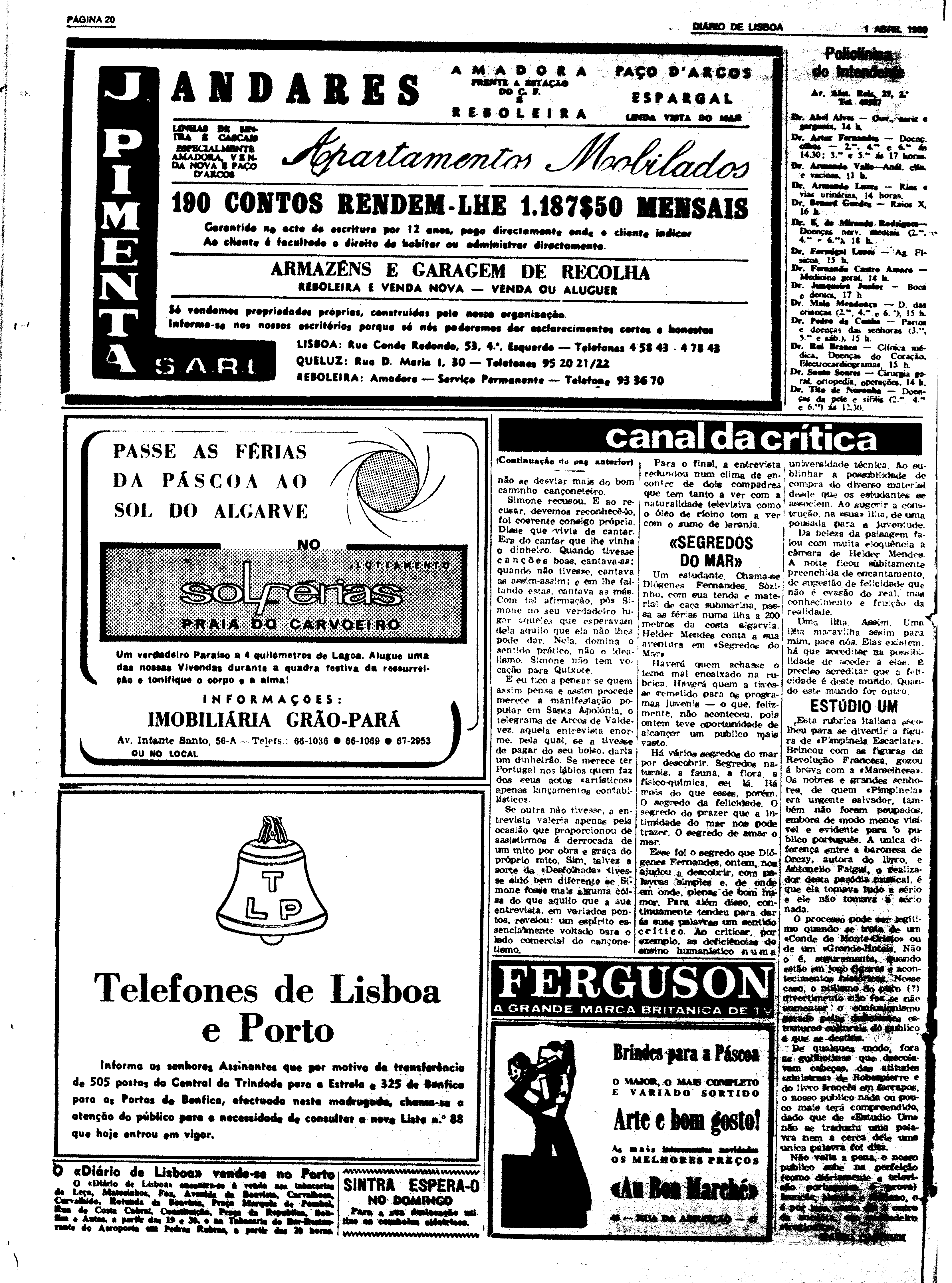 06599.137.23411- pag.19