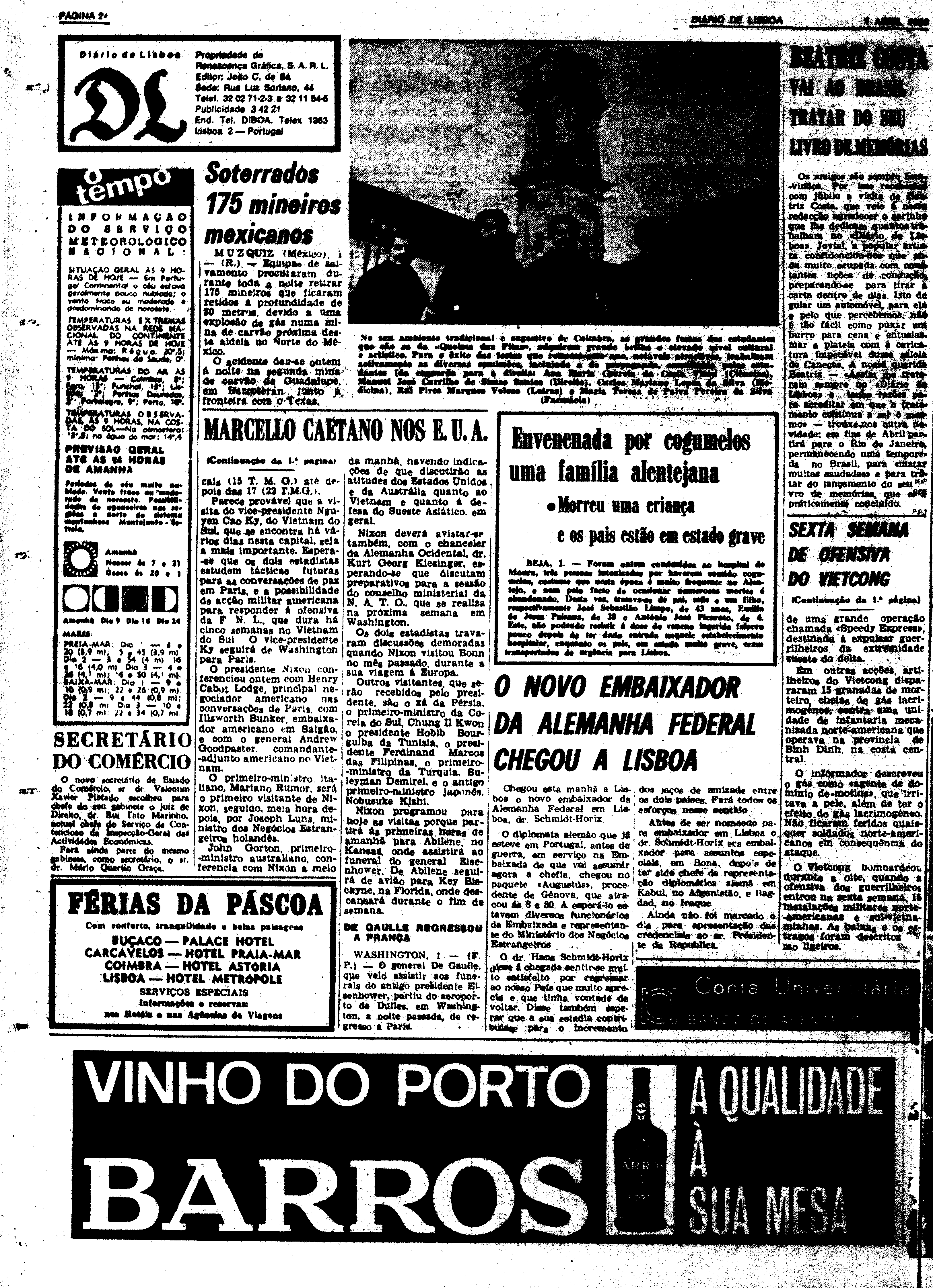 06599.137.23411- pag.23