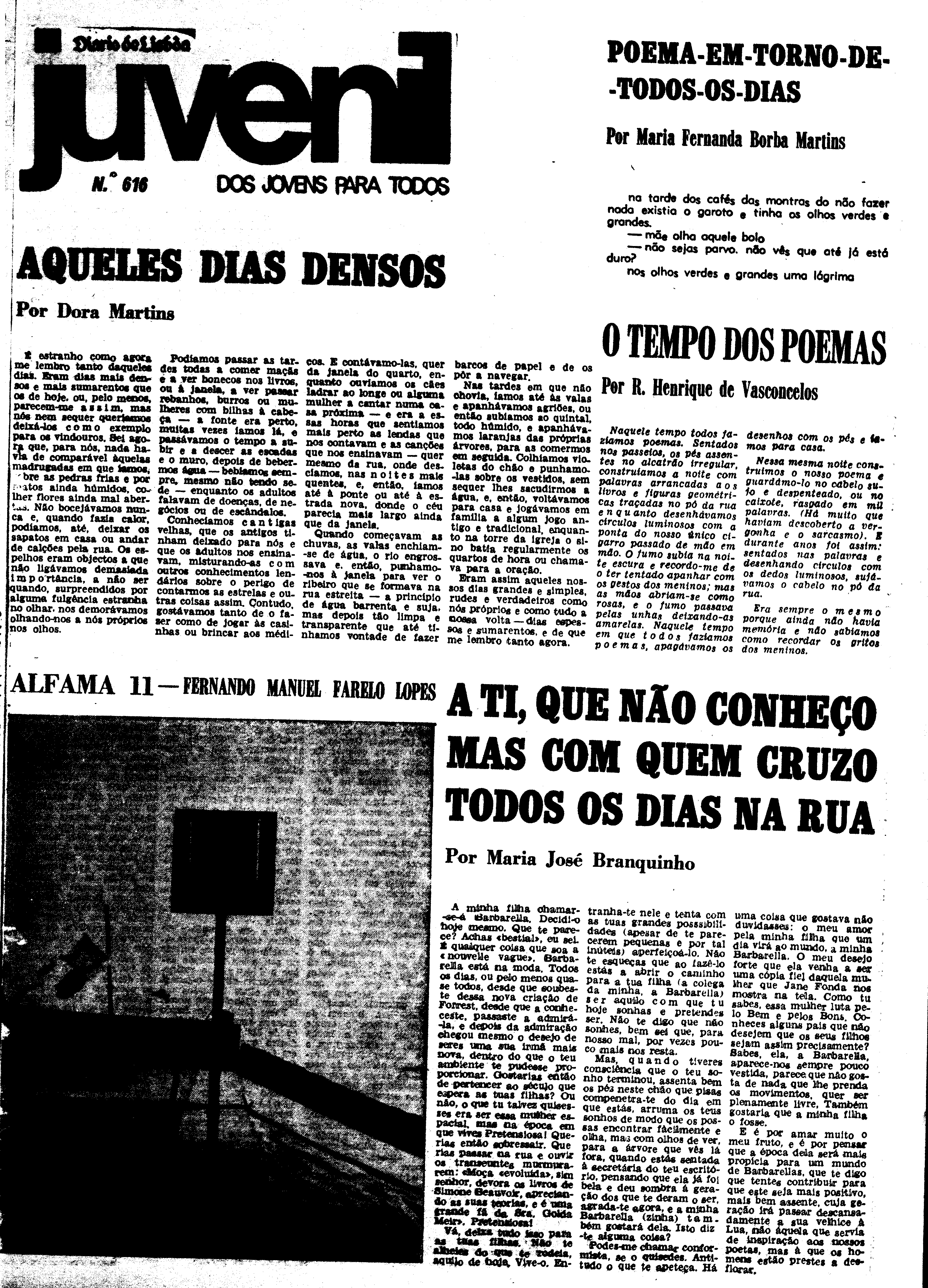 06599.137.23411- pag.24