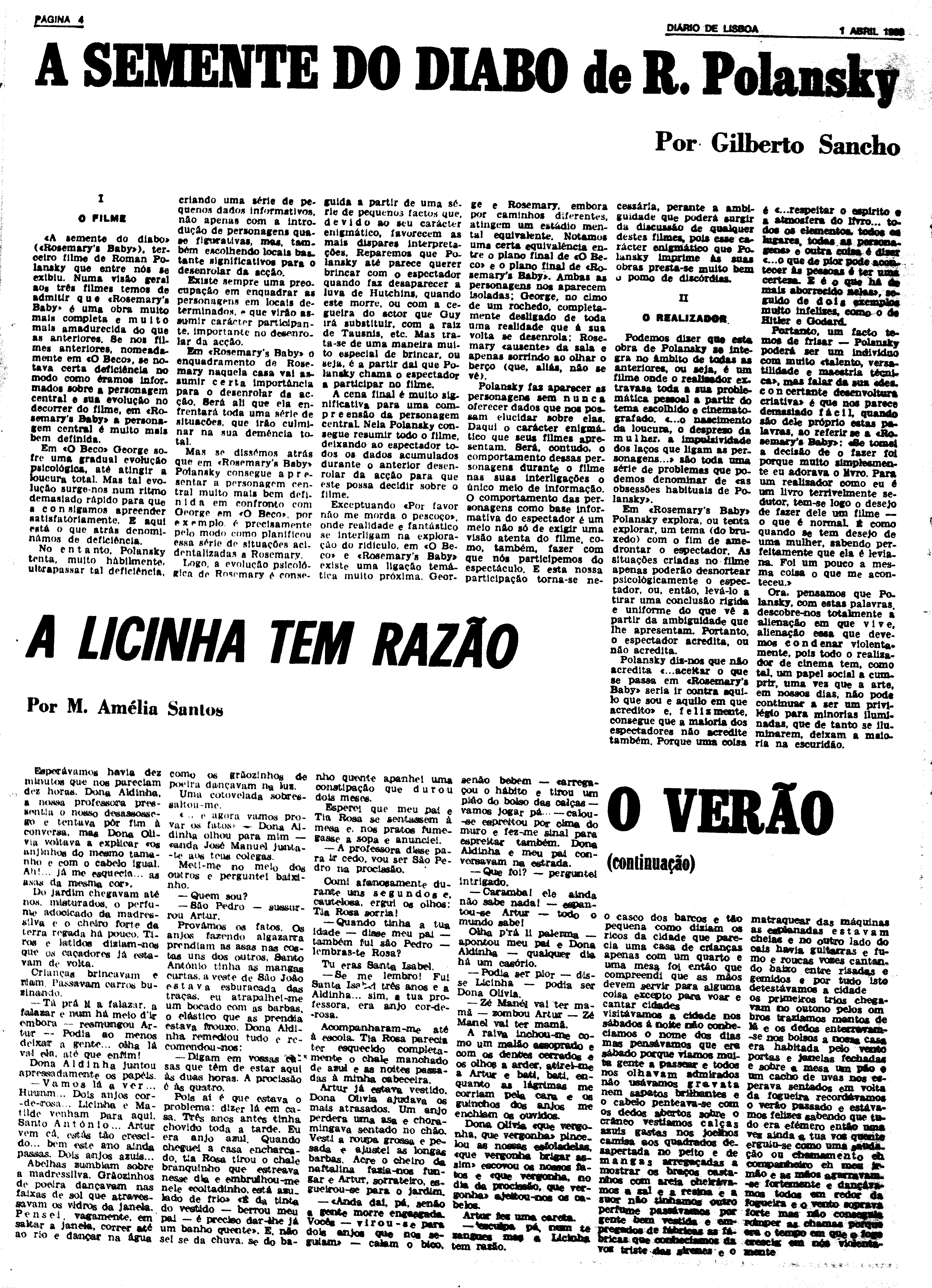 06599.137.23411- pag.27