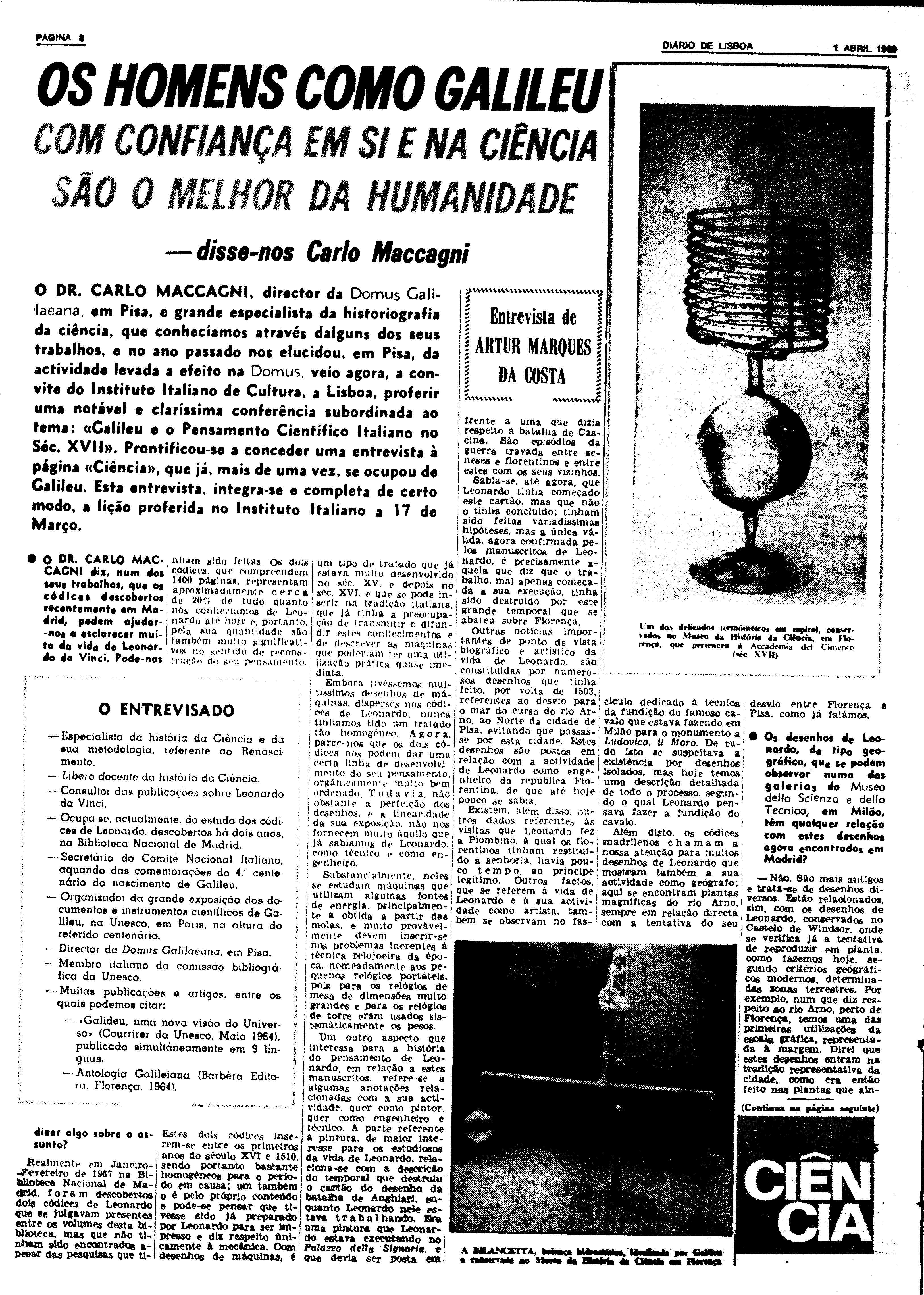 06599.137.23413- pag.8