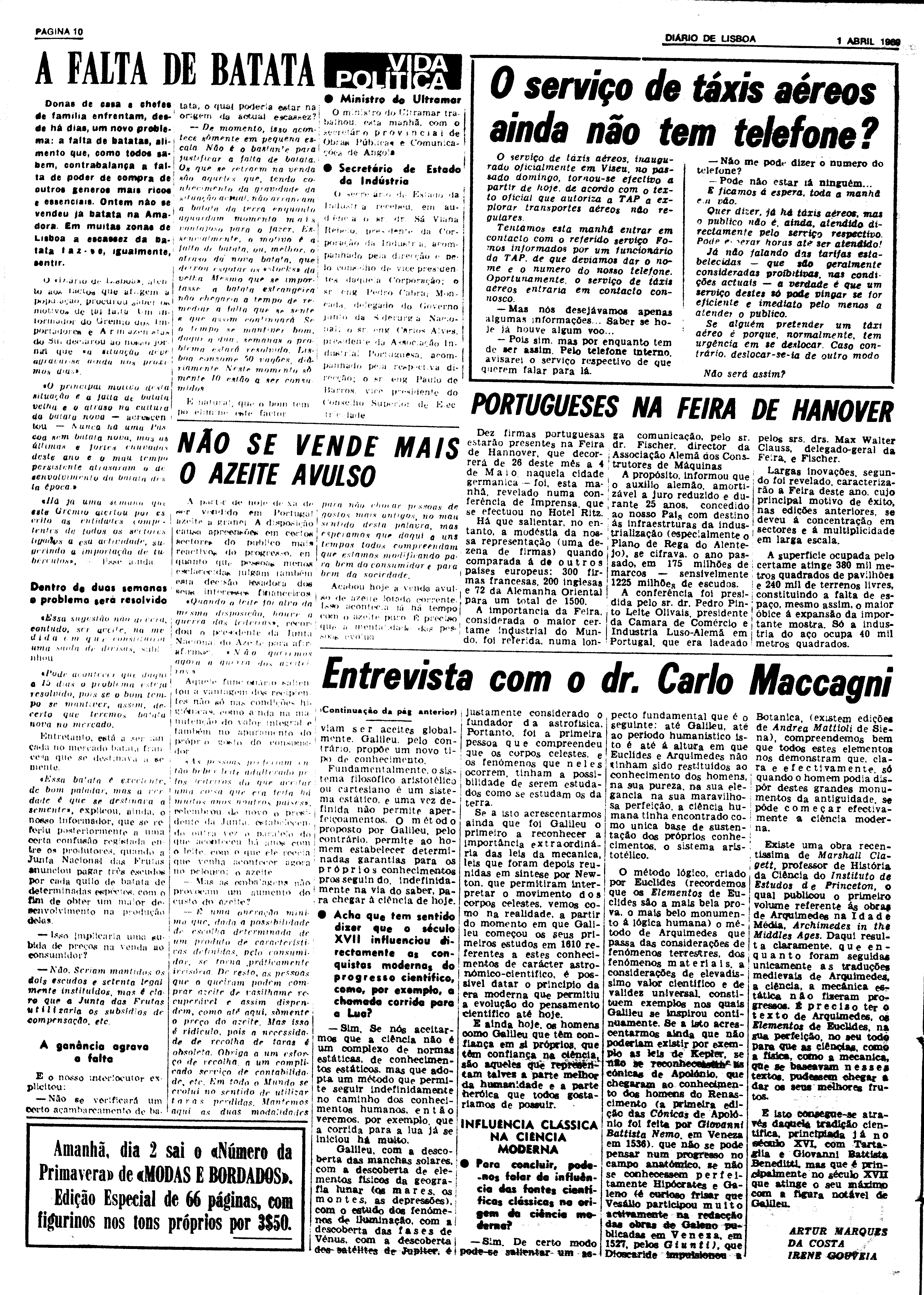 06599.137.23413- pag.10