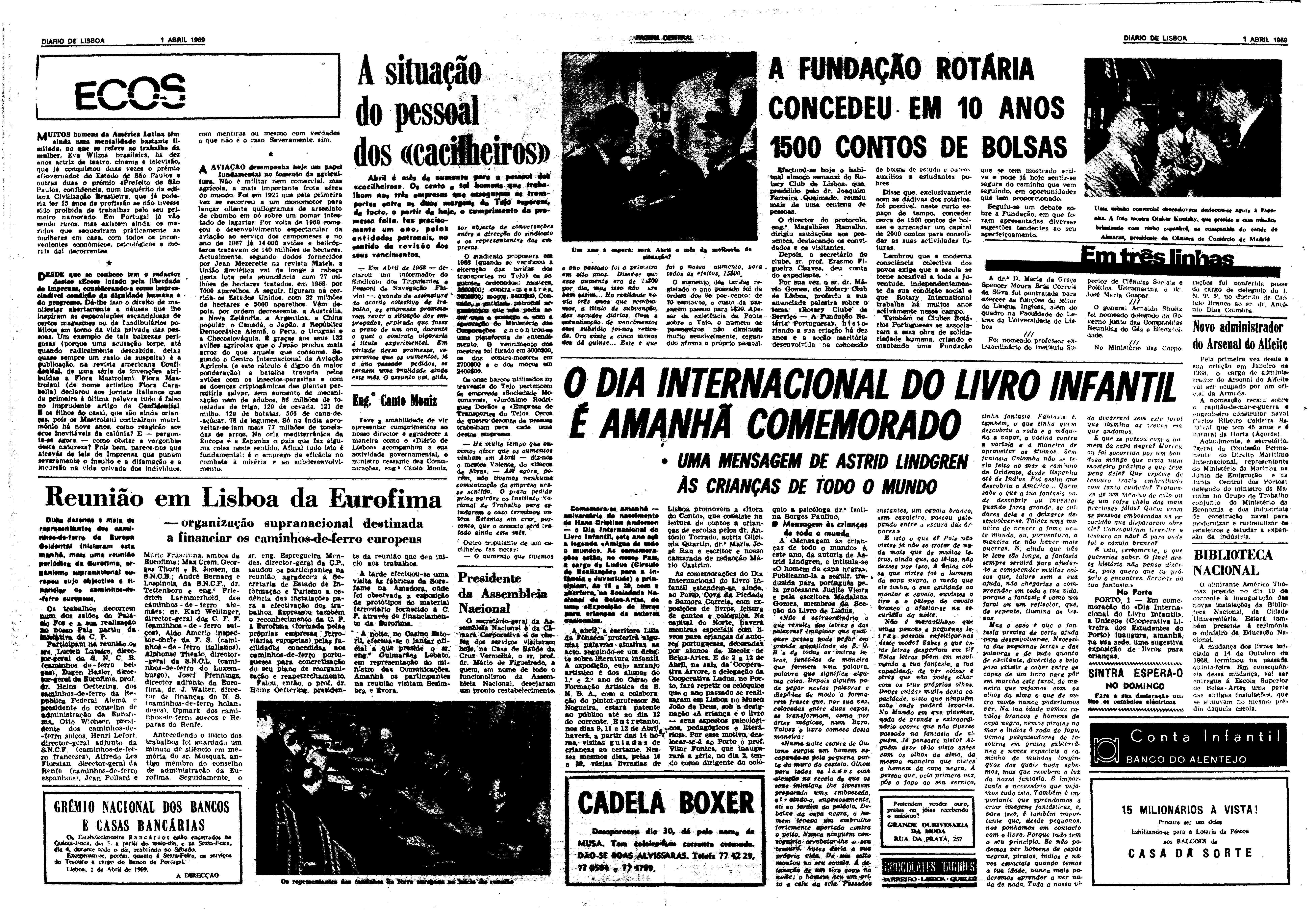06599.137.23413- pag.12