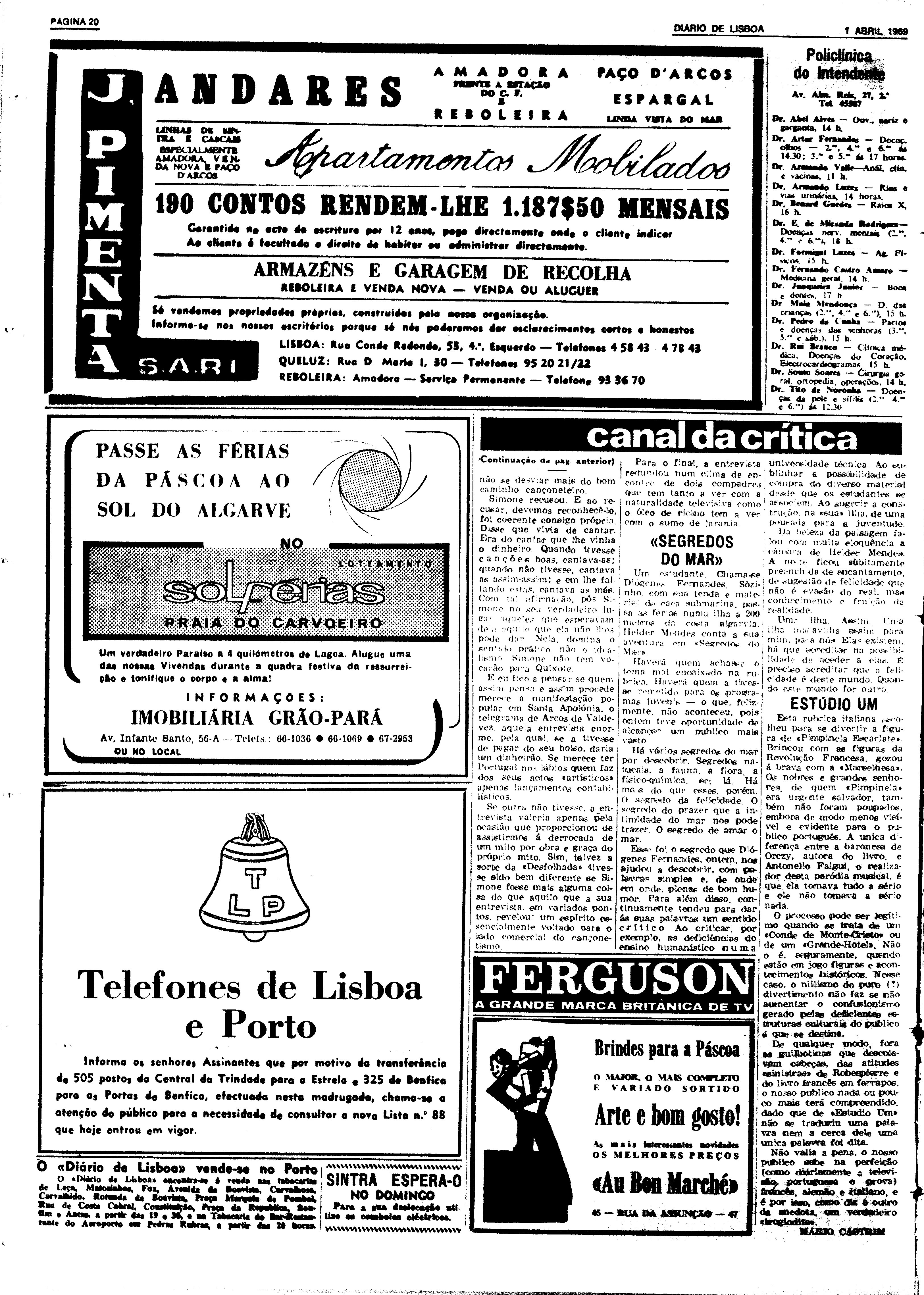 06599.137.23413- pag.19