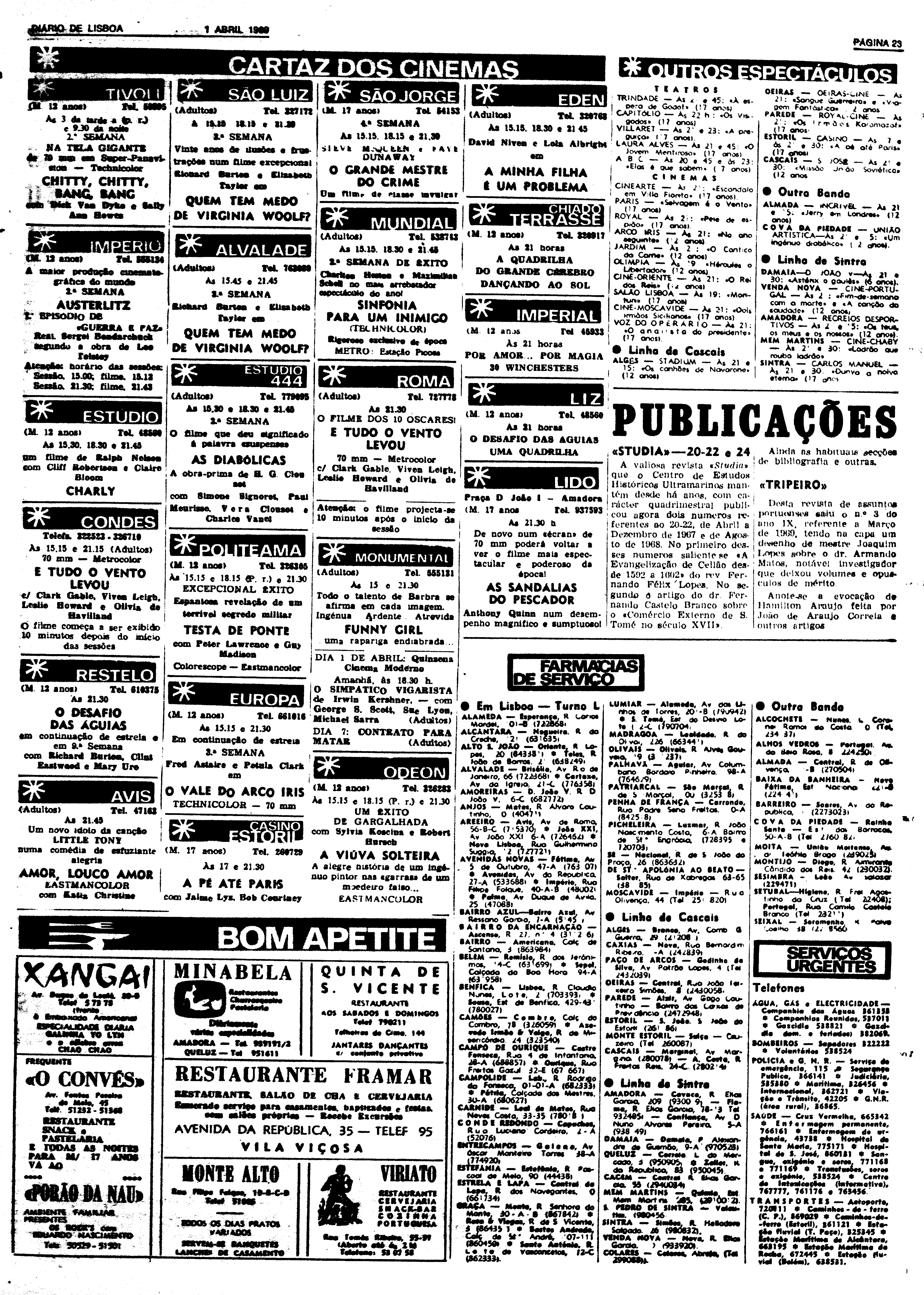 06599.137.23413- pag.22