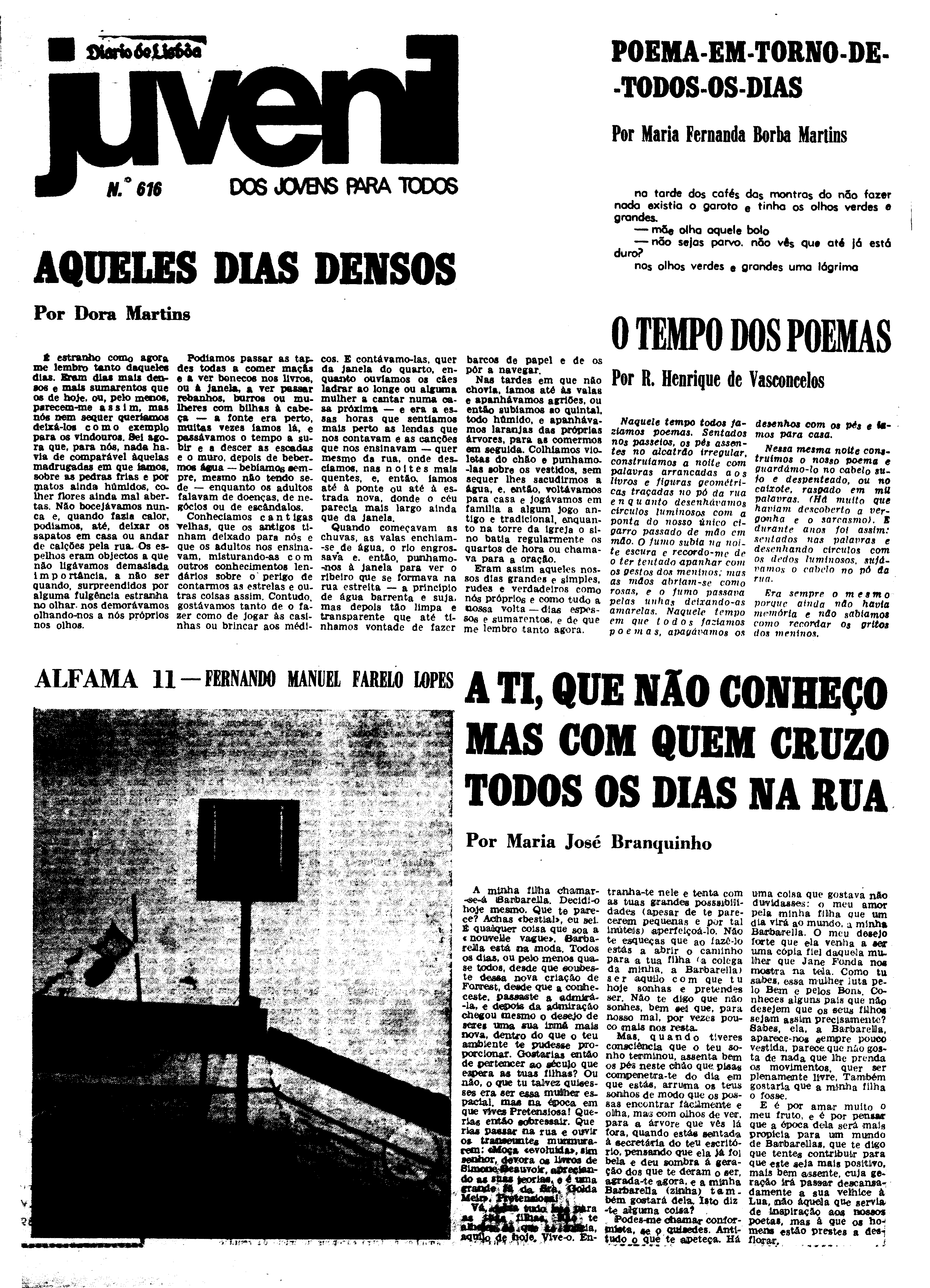 06599.137.23413- pag.24