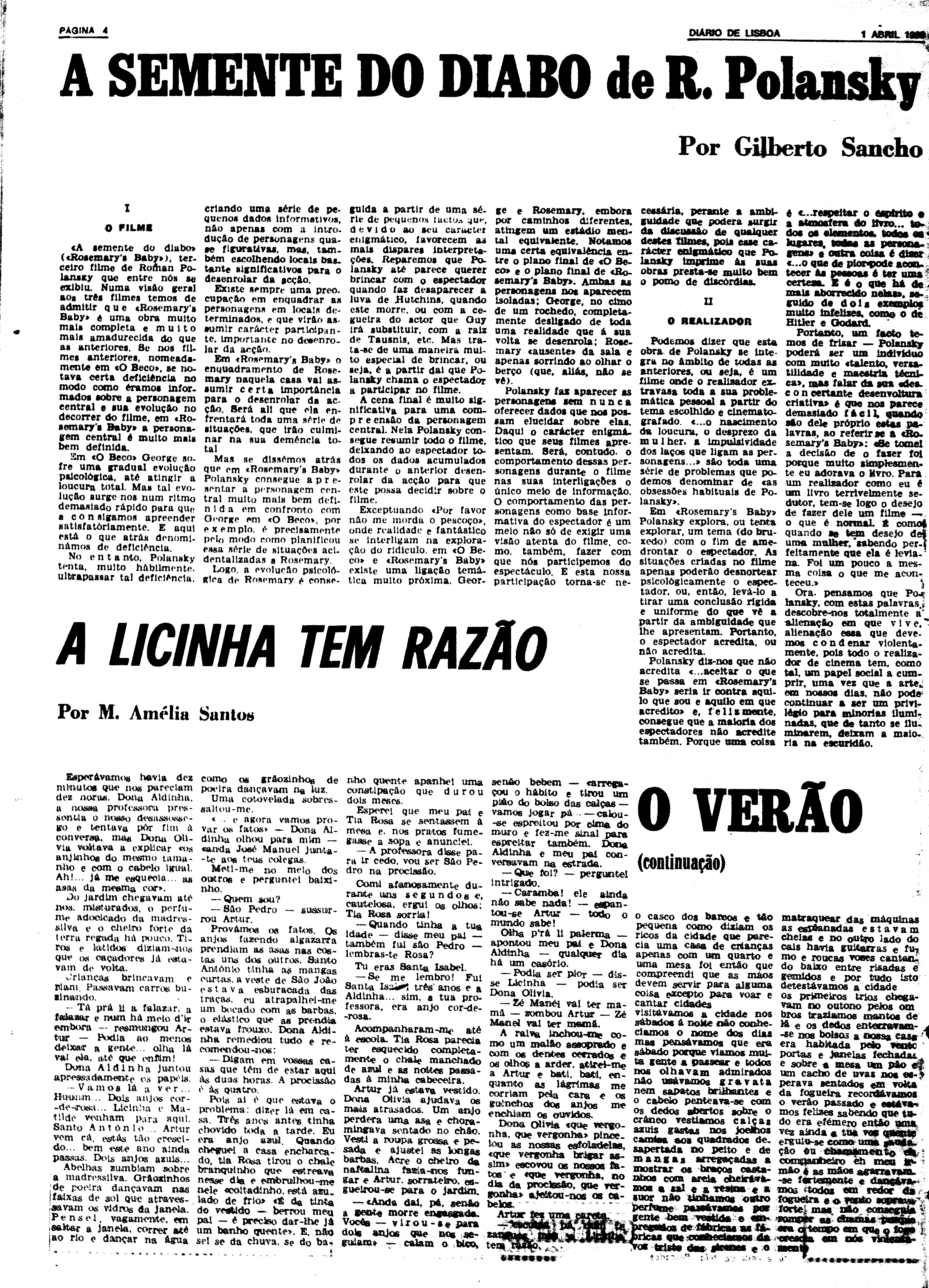 06599.137.23413- pag.27